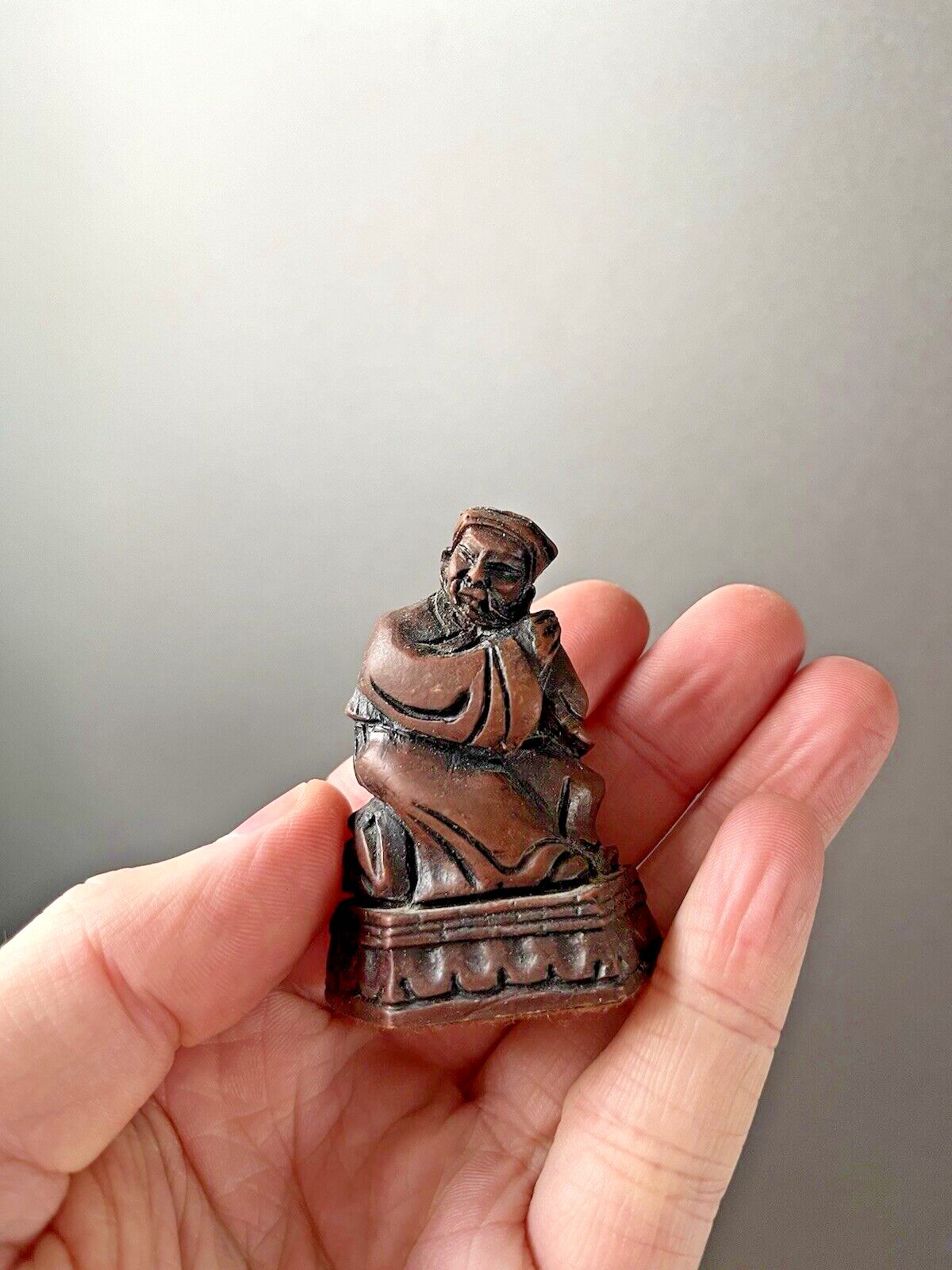 photo buy Quality Sac Studio Anne Carlton Shanghai Chinese Oriental Chess Set & Board A141