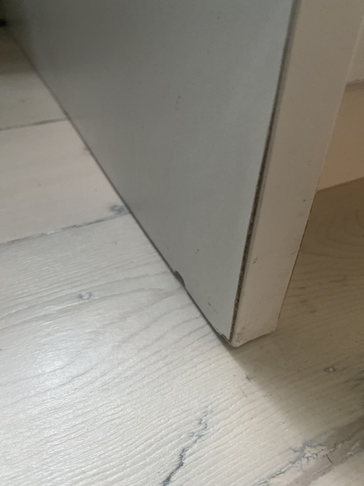 Chest Of Drawers photo buy