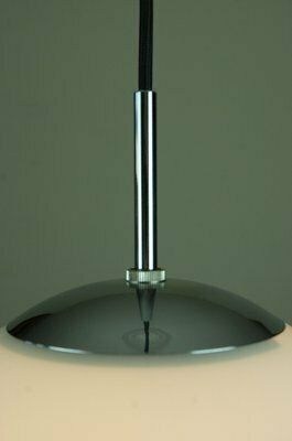 photo buy Delta Klokkependel Pendant Lamps From Louis Poulsen, Denmark, 1967, Set Of 2