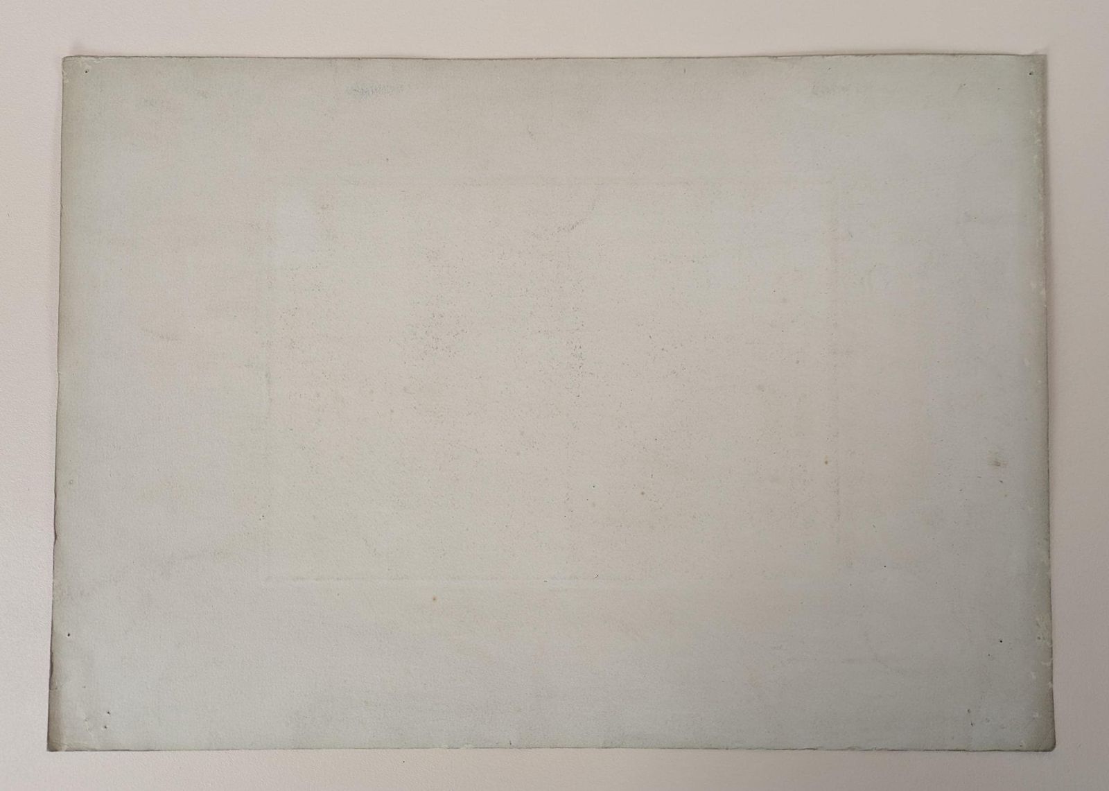 Antique French Etching By Apeux Of The Hospital Dieu Paris, Eau Forte Hôtel Dieu, Art Engraving photo 115.0
