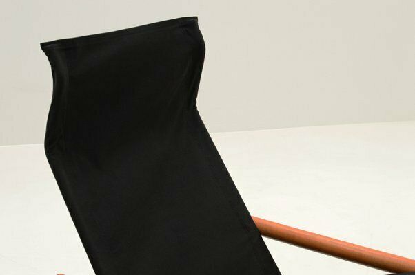Ny Chairs By Takeshi Nii, Japan, 1950s, Set Of 2 photo Furniture