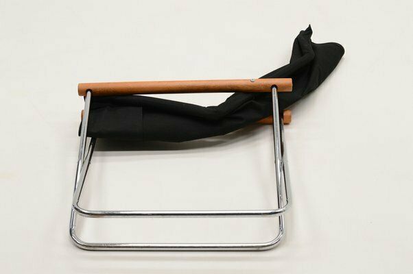 Ny Chairs By Takeshi Nii, Japan, 1950s, Set Of 2 photo 1463.0