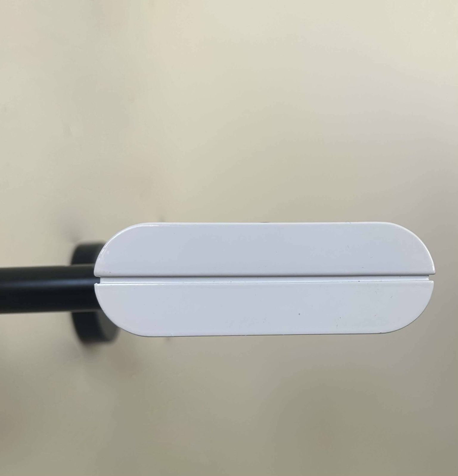 Pair Of Aton Gismondi Wall Lights, For Artemide Italy 1982 photo buy