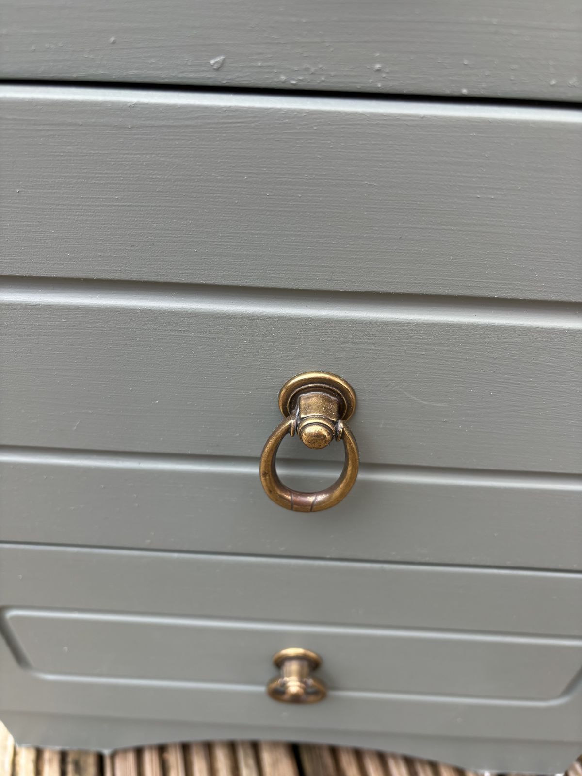 Chest Of Drawers photo buy