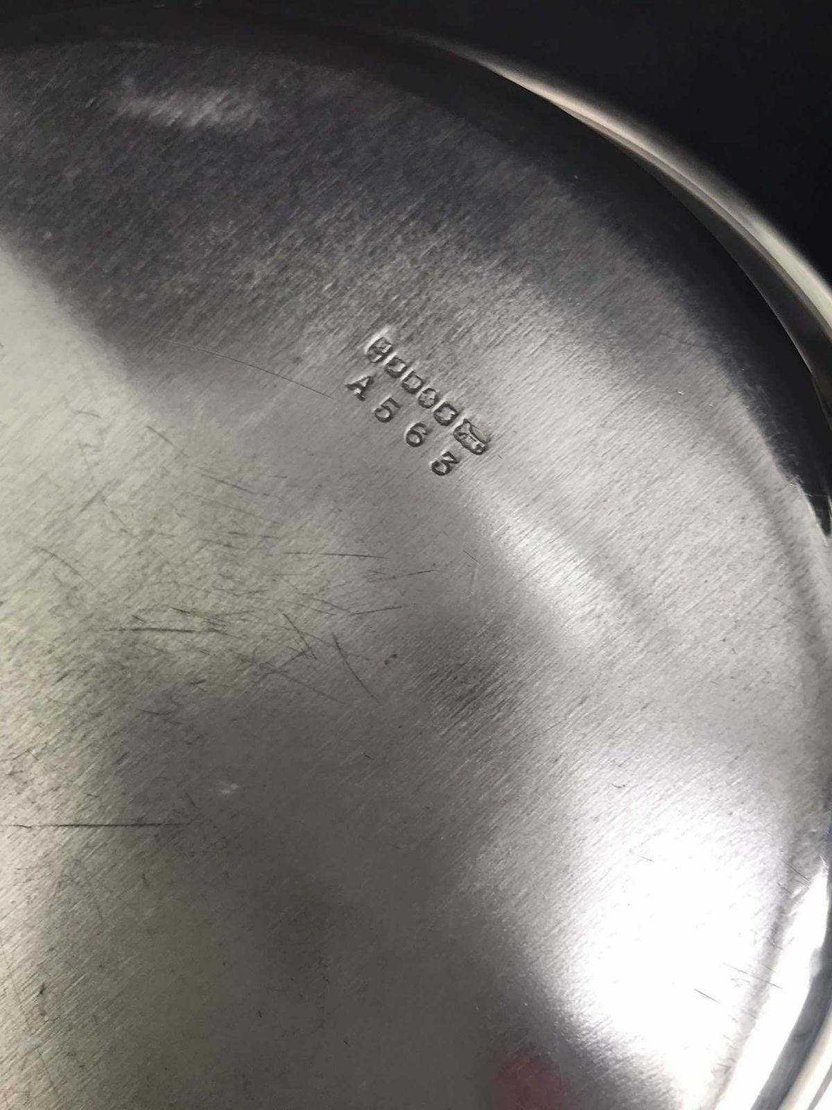 photo for sale Muffin Dish Warm Candy Dish Silver Plated England 1900s, Lidded Bowl Butter Dish With Lid Edwardian Wedding Gift For Mom British Gift