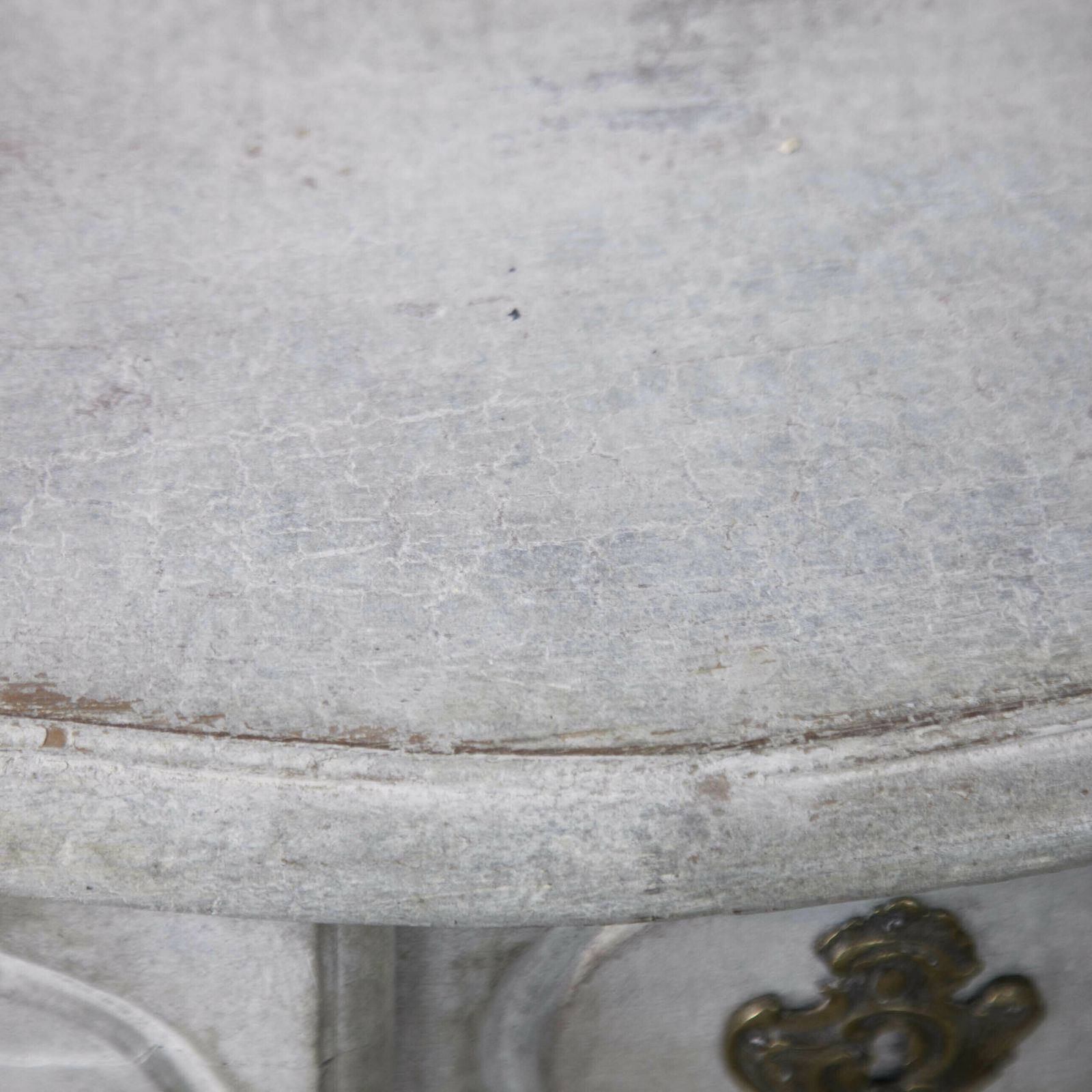 Chest Of Drawers, 1800s, Walnut photo buy
