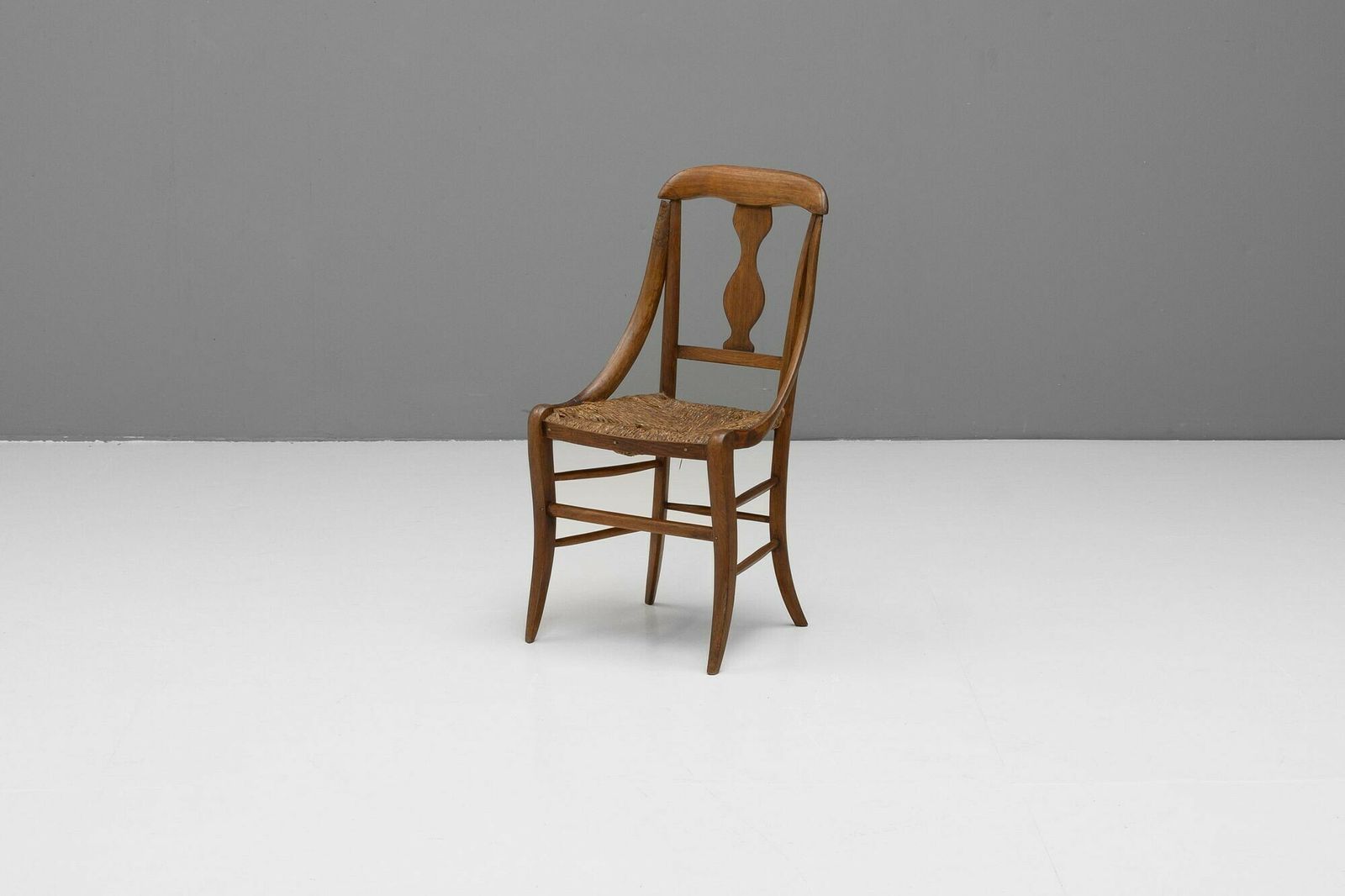Childs Chair