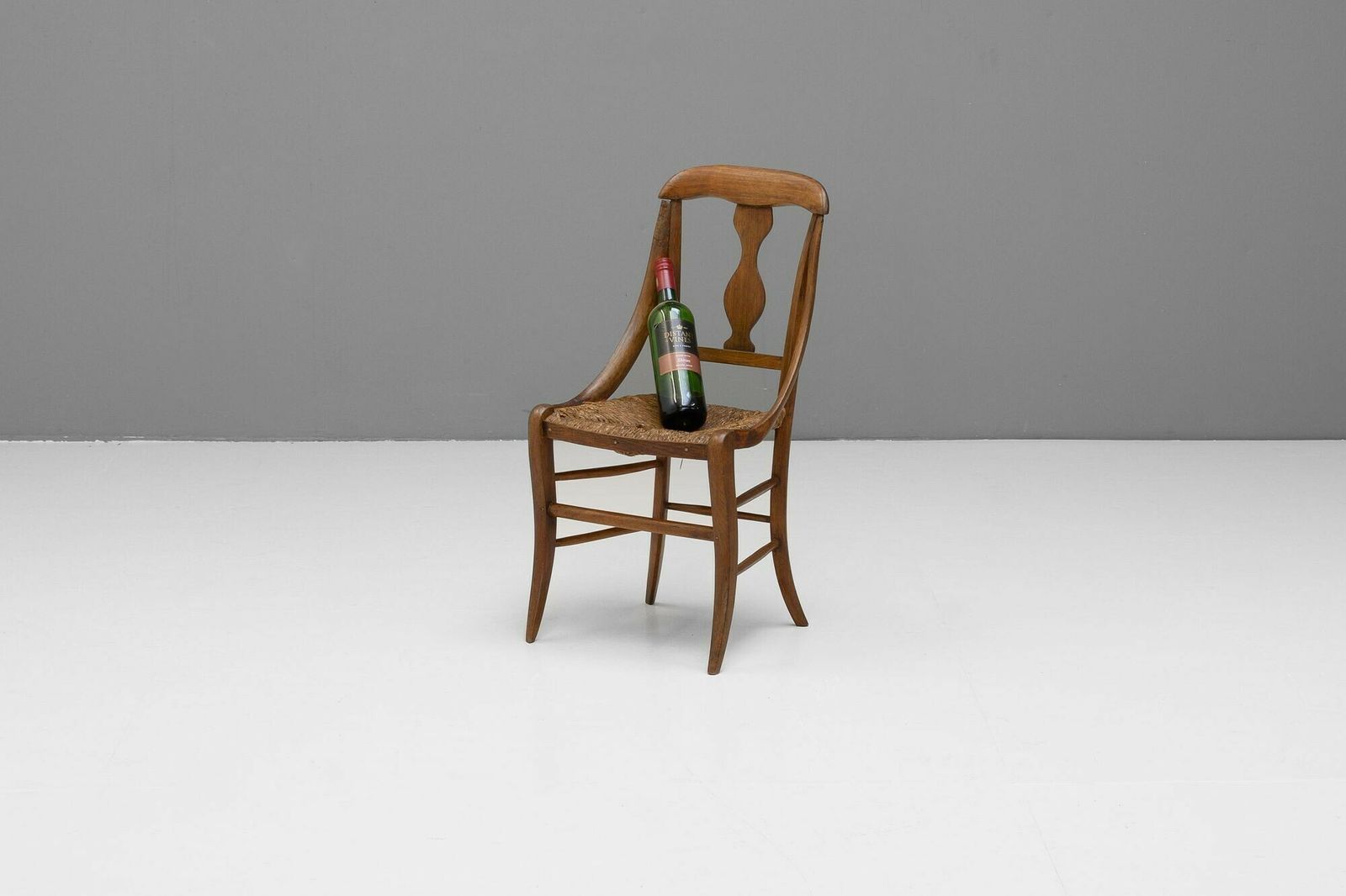 Childs Chair photo furniture