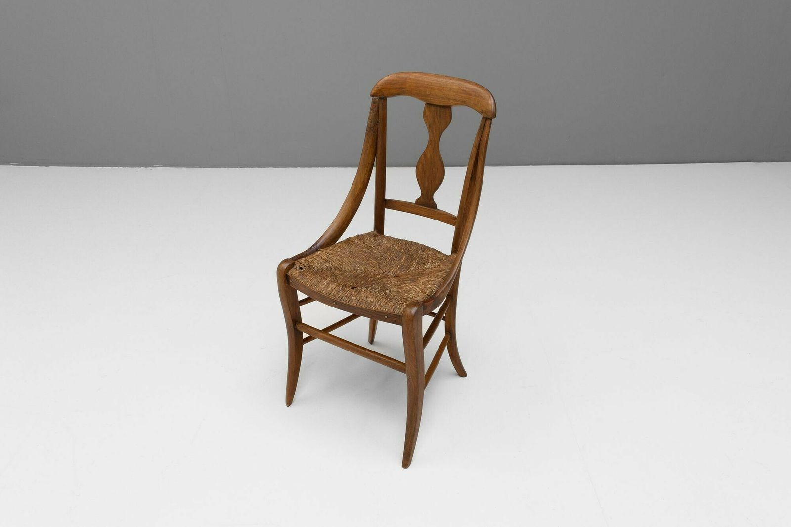 Childs Chair photo for sale