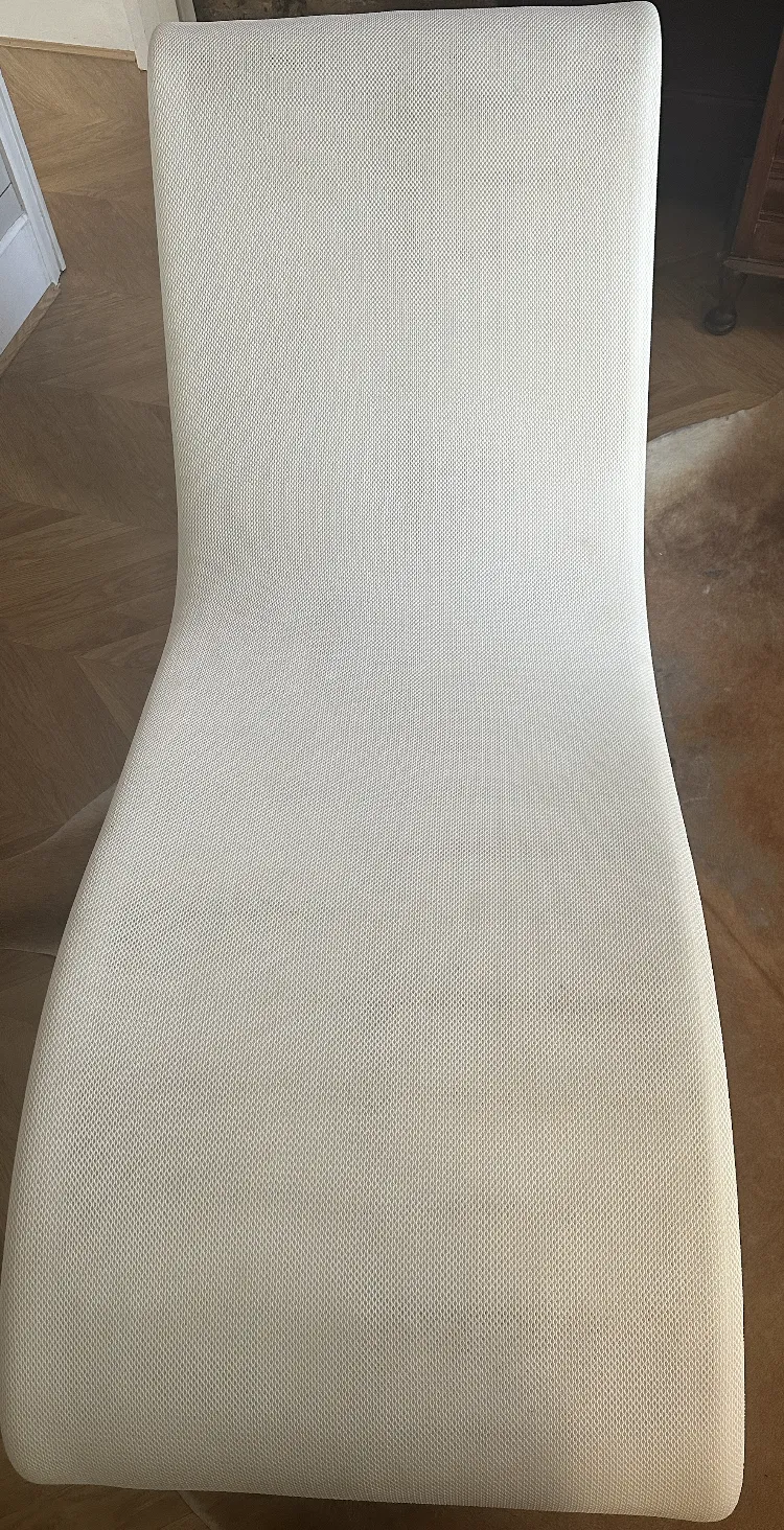 Talenti Breez 2.0 Sunbed Loungers By Karim Rachid photo buy