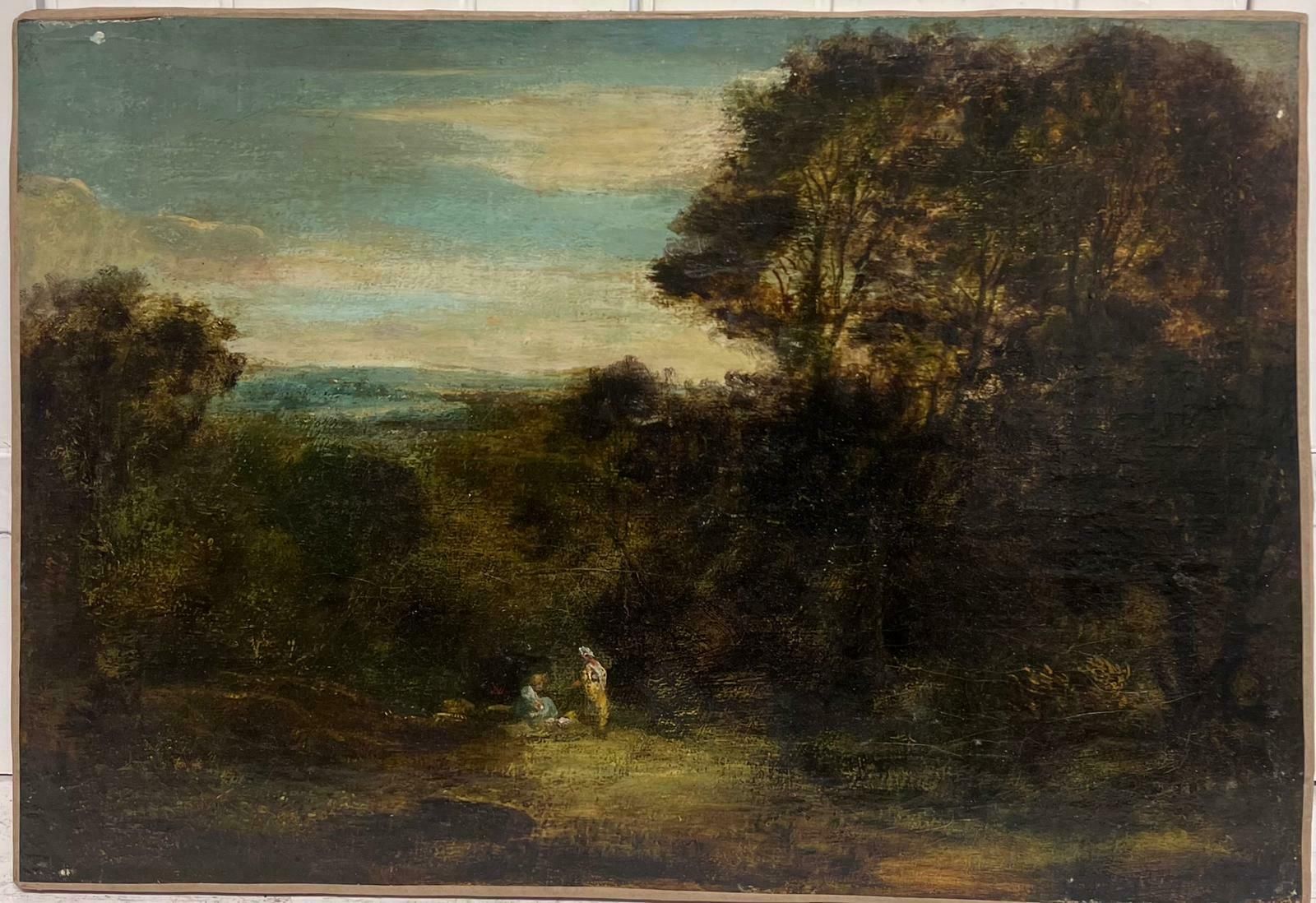 George Petrie (1790–1866)milly photo furniture