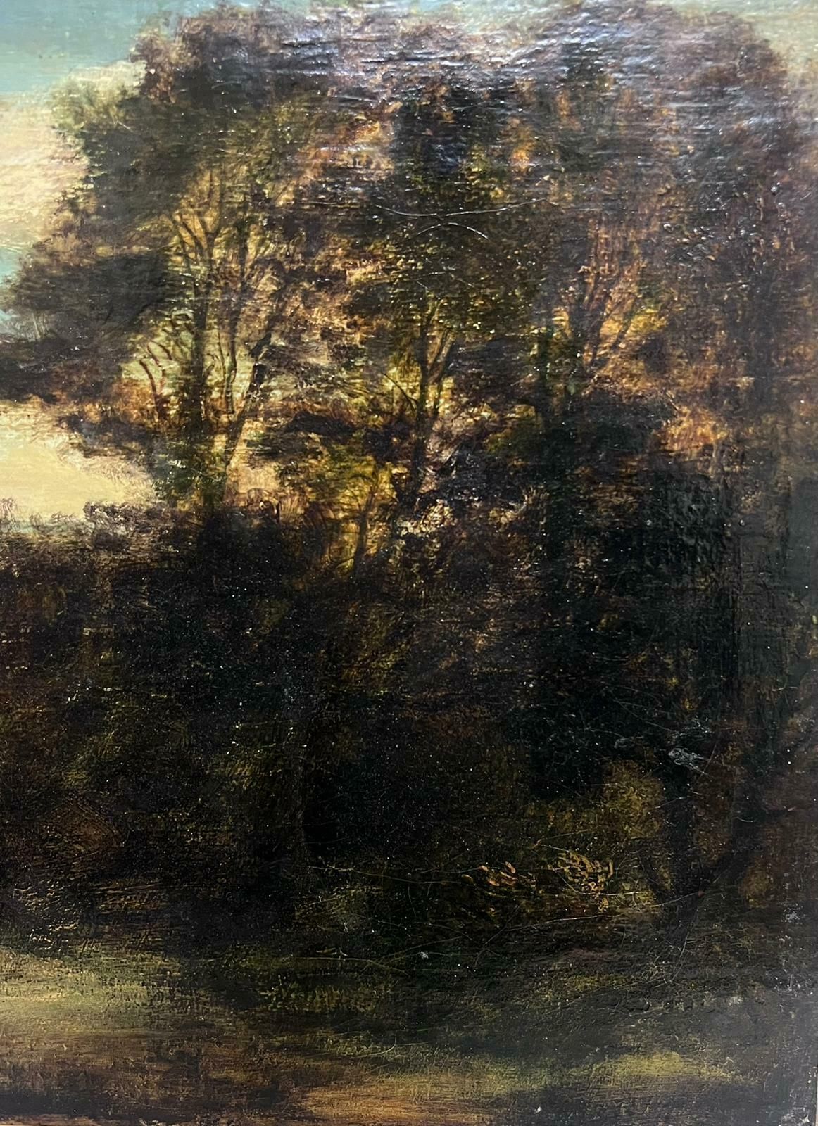 George Petrie (1790–1866)milly photo 1700.0