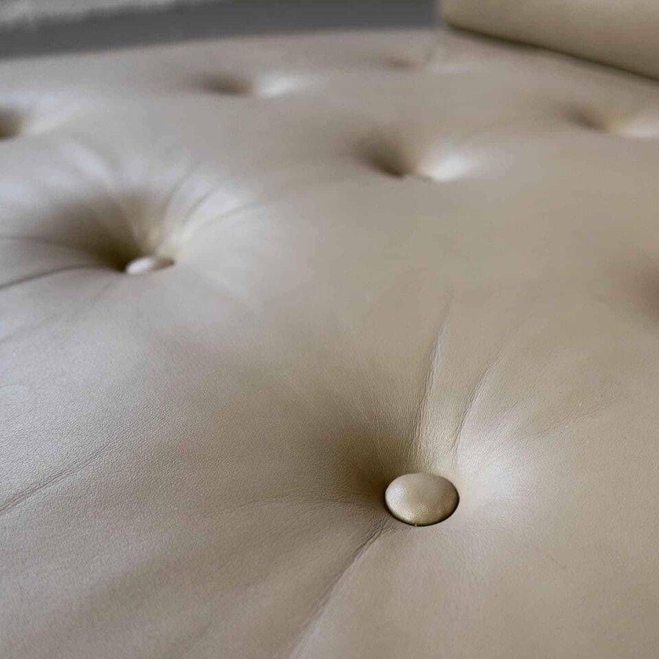 Florence Knoll Lounge Chair, Modernist photo 2170.0