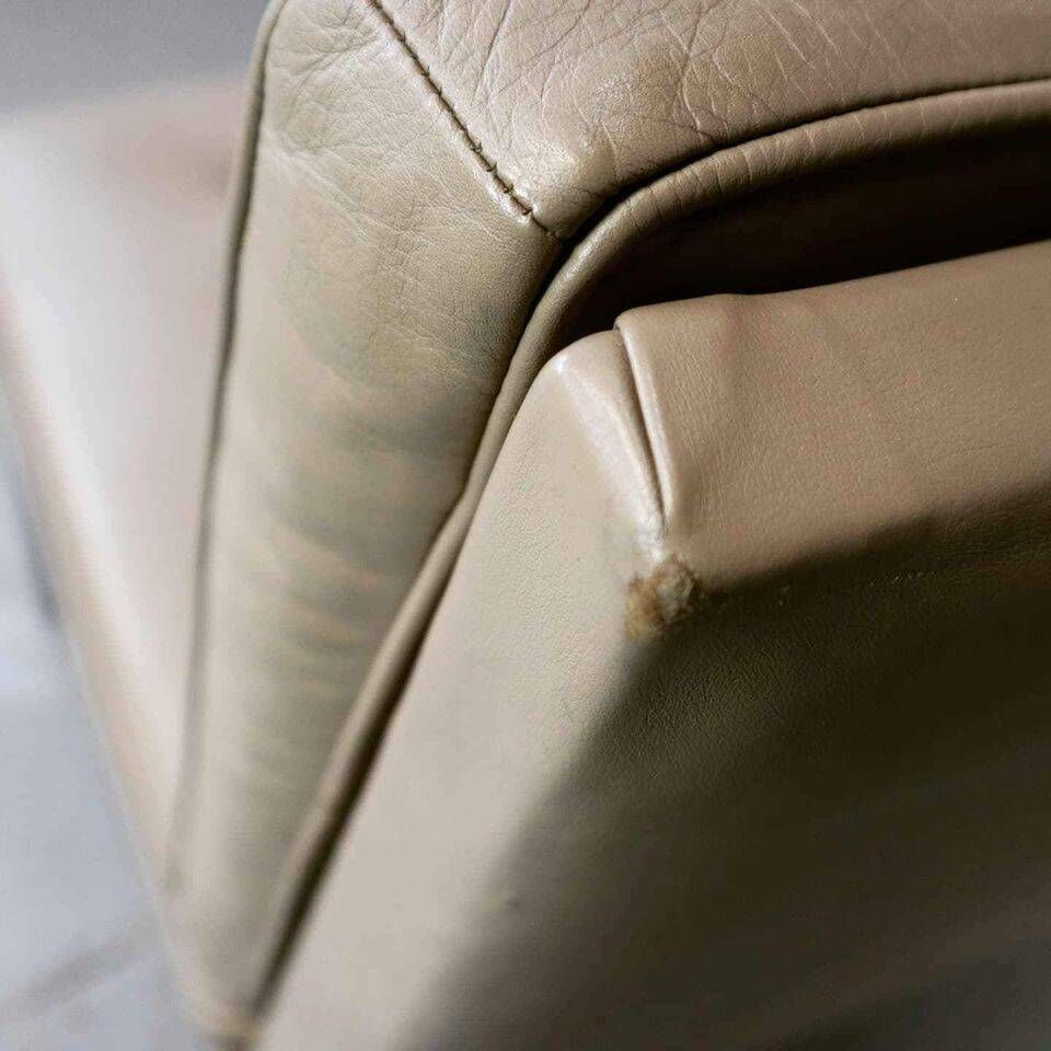 Florence Knoll Lounge Chair, Modernist photo buy