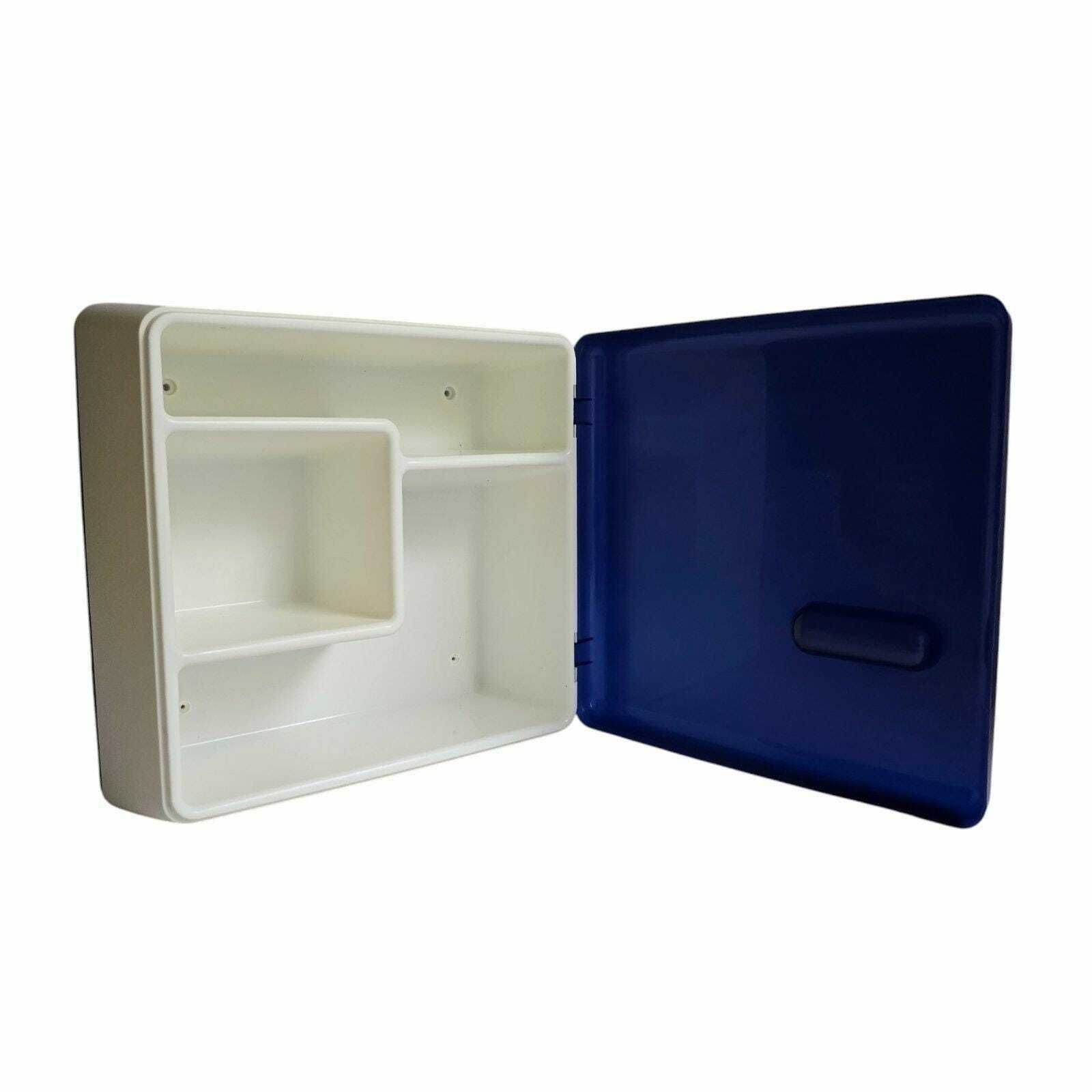 Vintage Ikea Mjörn Bathroom Cabinet Space Age Design 90s Funantic 5 Out Of 5 Stars photo furniture