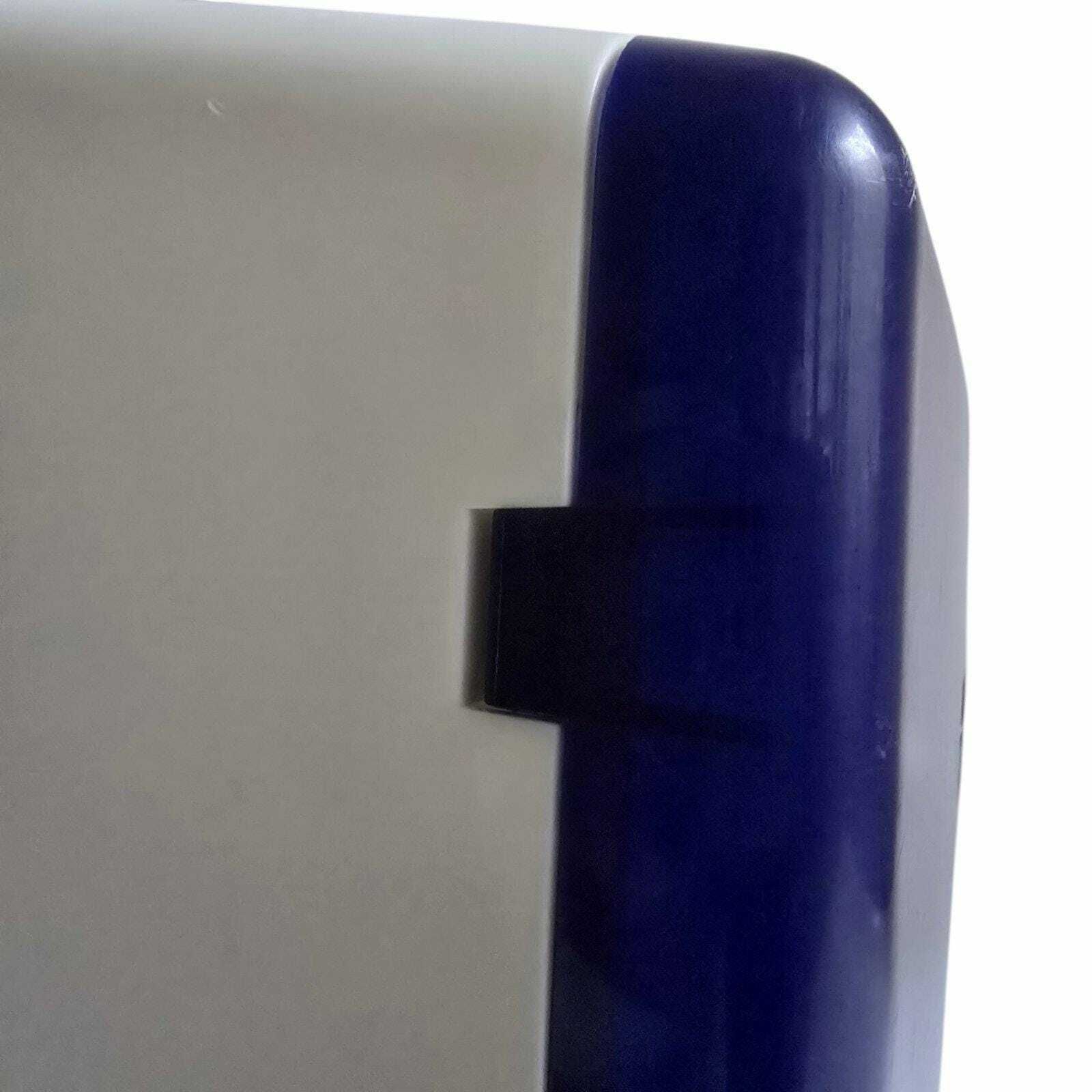 Vintage Ikea Mjörn Badkamerkast Space Age Design Jaren 90 photo buy