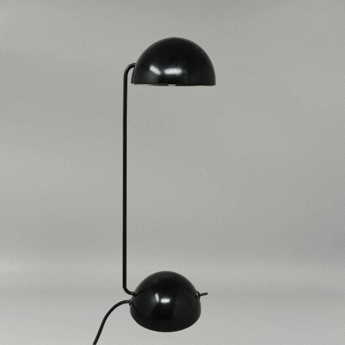 1980s Bikini Table Lamp By Barbieri & Marianelli For Tronconi. Made In Italy photo furniture