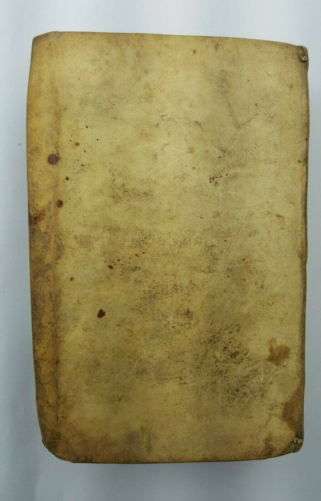 Antiquarian Book First Edition Treatise Of Three Conversions Of England By Robert Parsons. Very Rare Dated 1603. photo buy