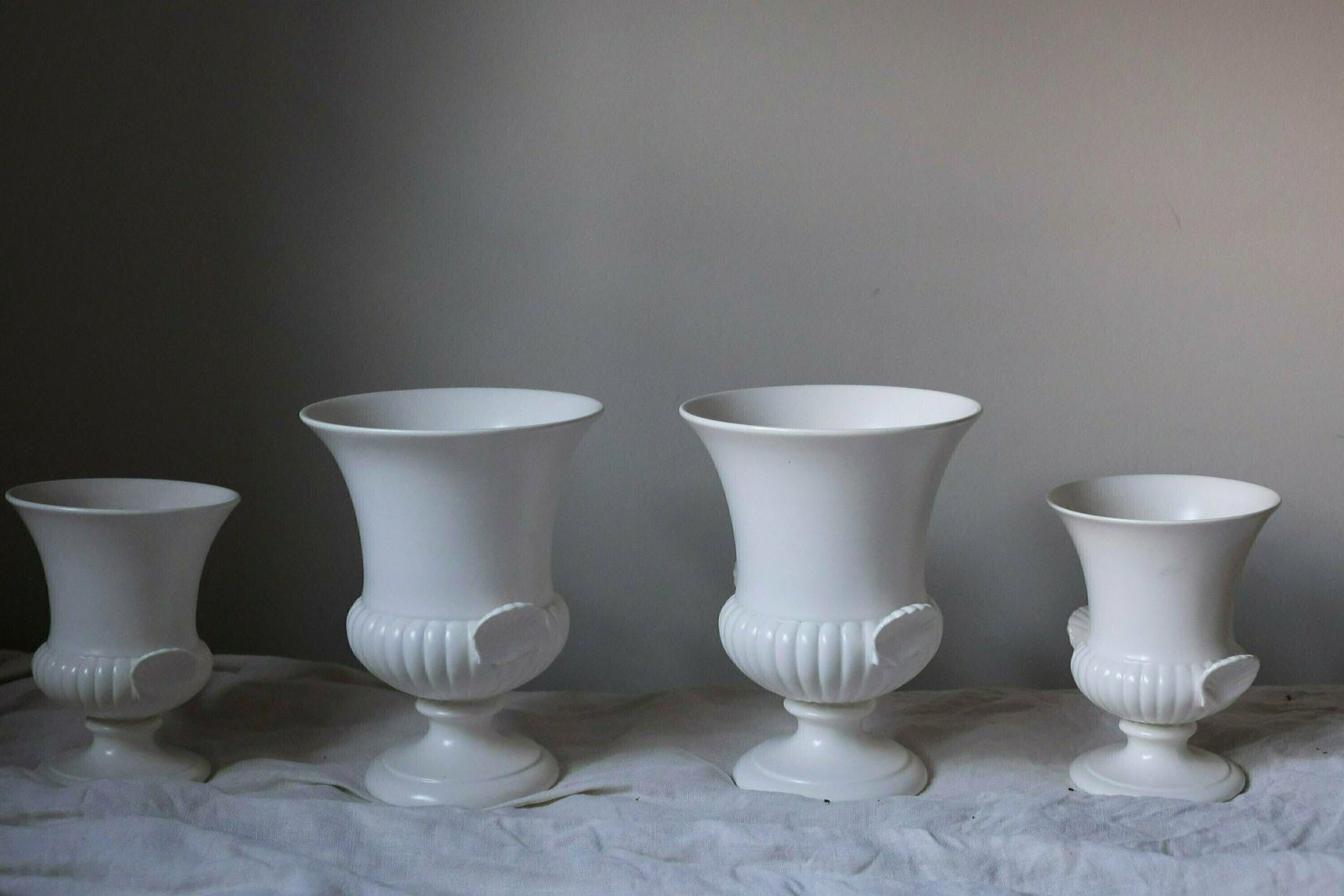 Vintage Wedgwood Urn, Wedgwood Moonstone Urn photo furniture