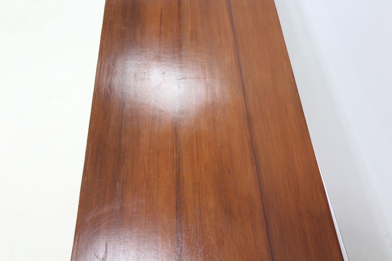 Reproduction Long Coffee In Danish Swedish Scandinavian Style photo furniture