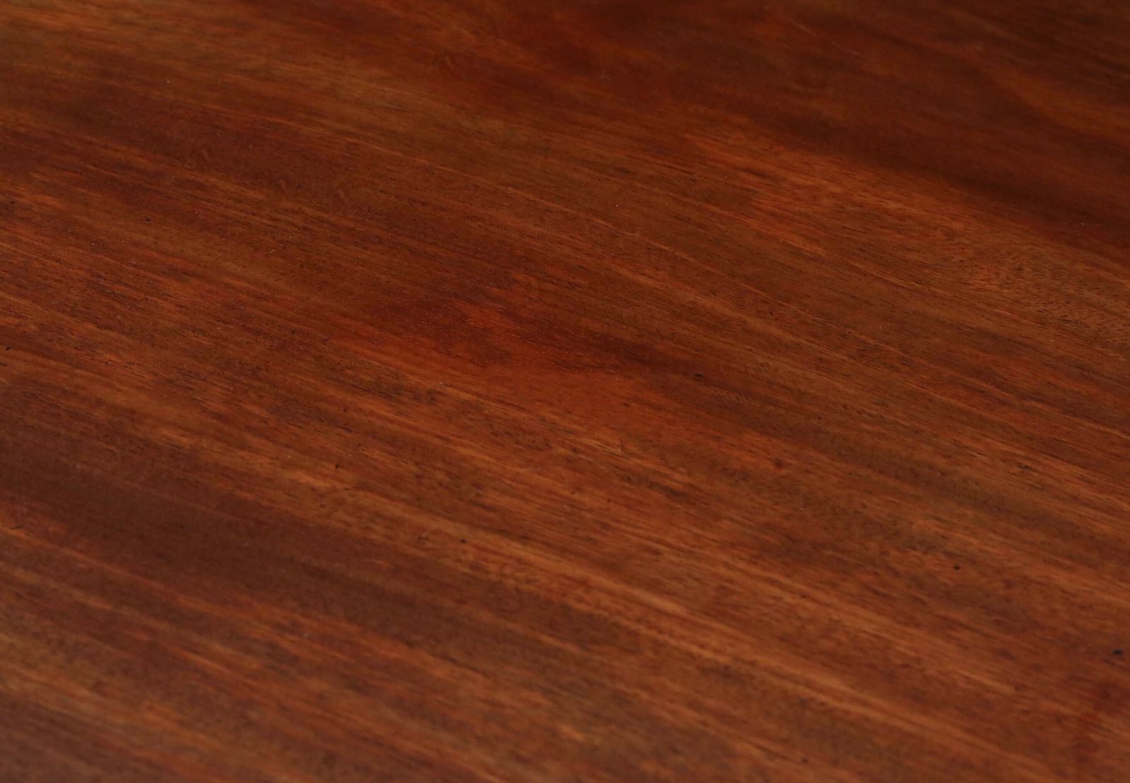 Antique Large Fine Quality Mahogany Extending Twin Pedestal Dining Table – Early 19th Century photo vinterior