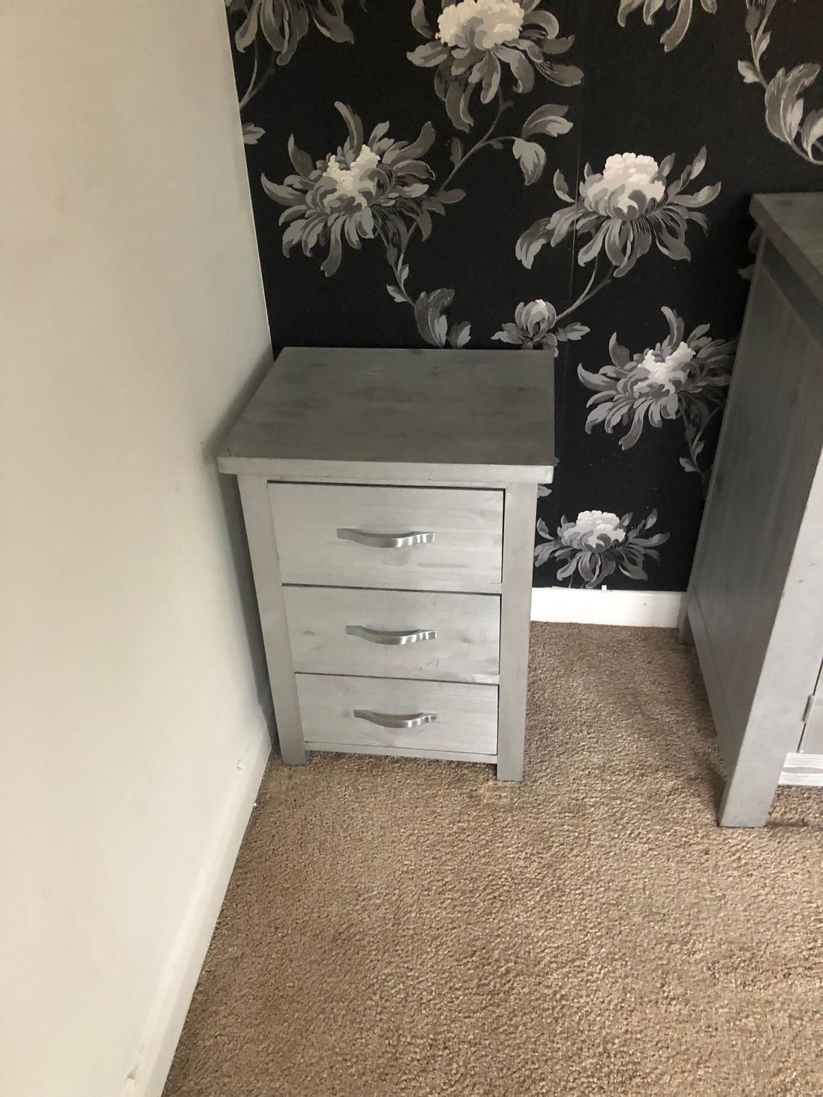 Bedroom Furniture photo furniture