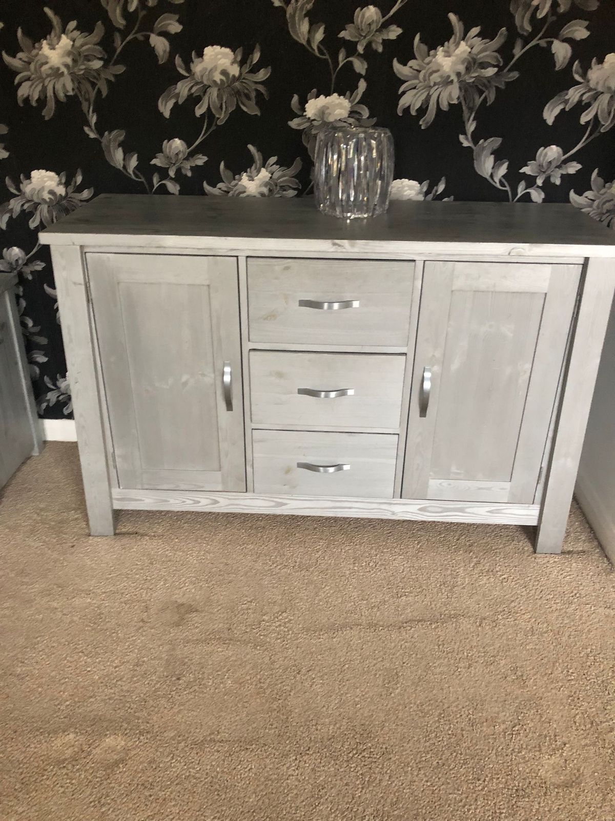 Bedroom Furniture