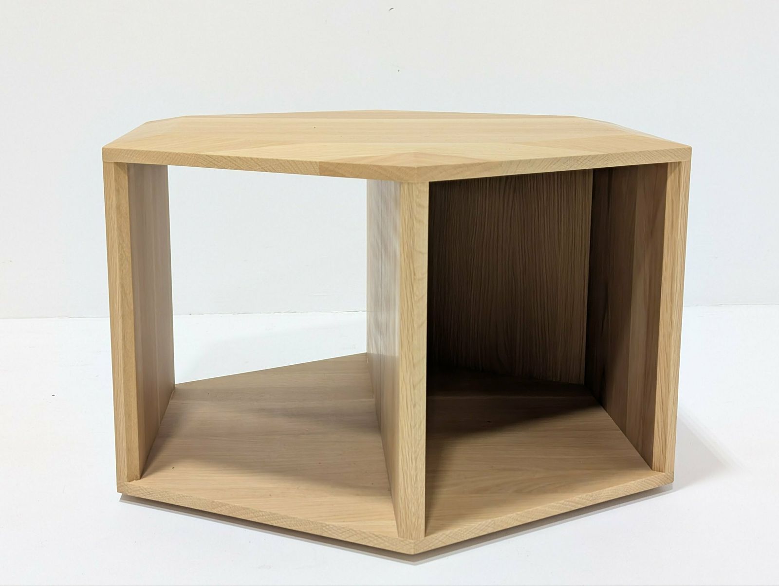 Wewood Hexa Modular Coffee Table photo buy