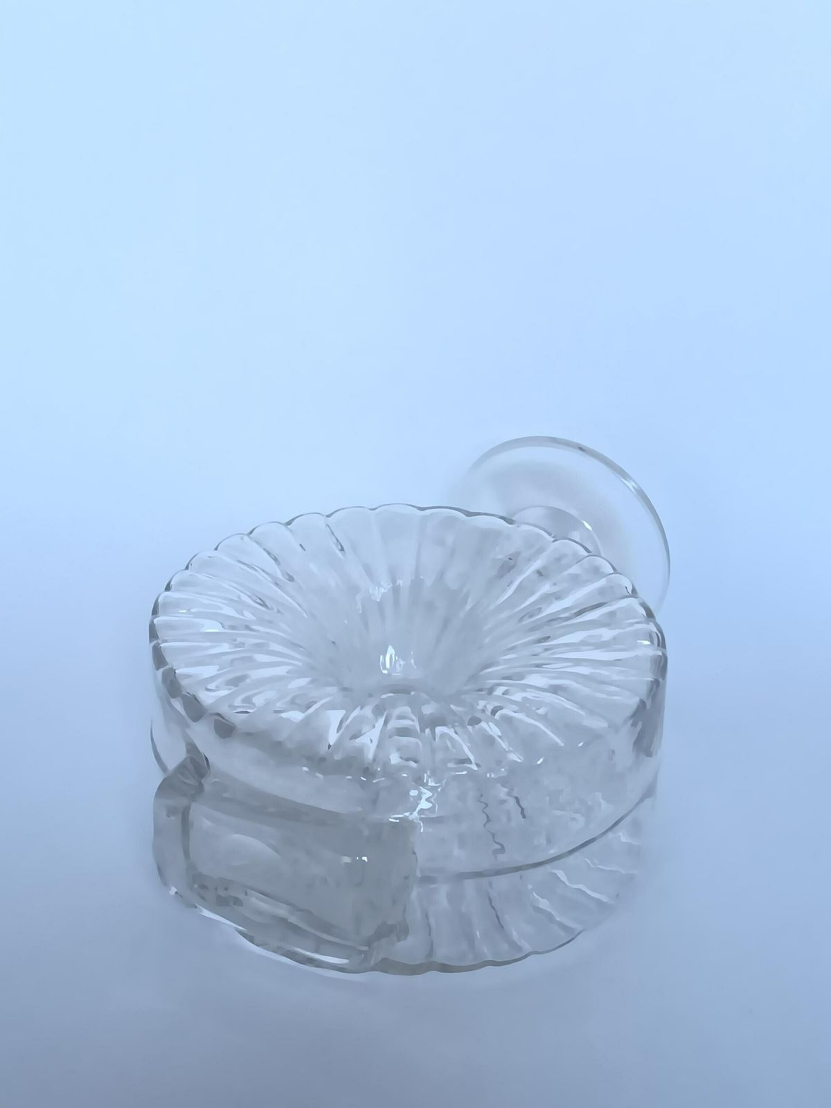 Sun Bottle Ot Vase By Helena Tynell 1960s photo vinterior