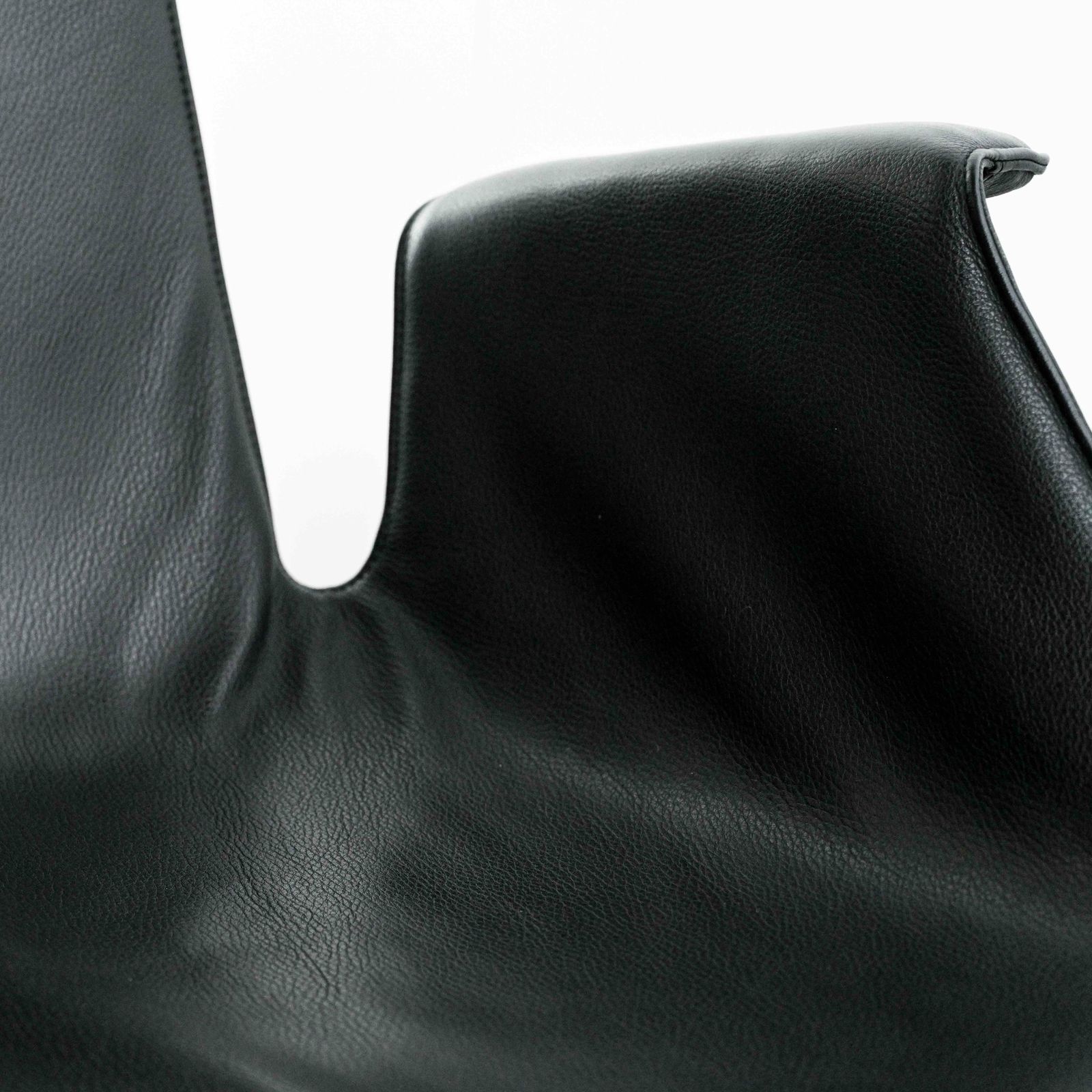 photo vinterior Swivel Chair Pk 6725 5r Produced By Walter Knoll
