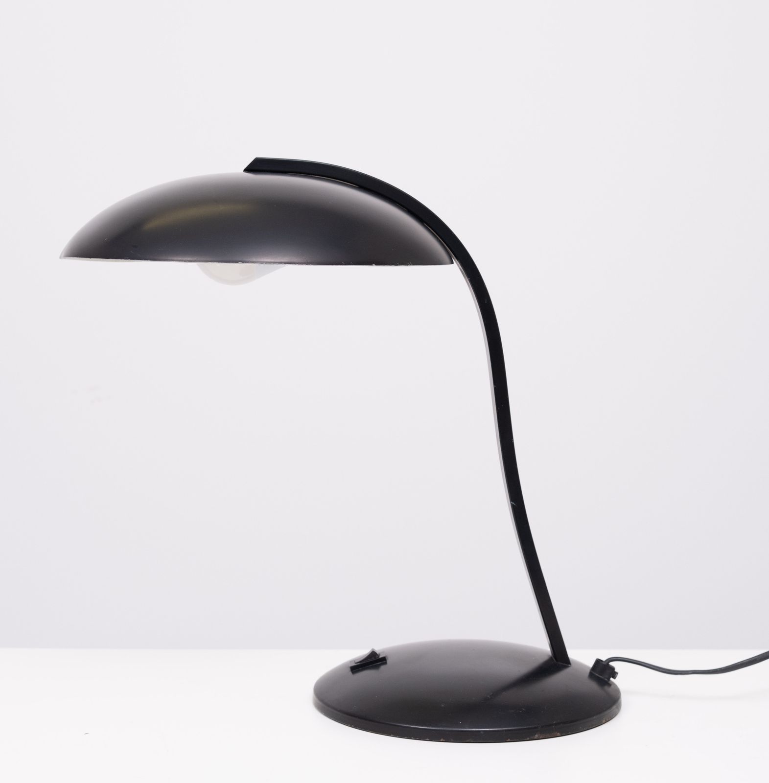 Post Modern Desk Lamp By Nuova Veneta Lumi, Italy 1980s photo furniture