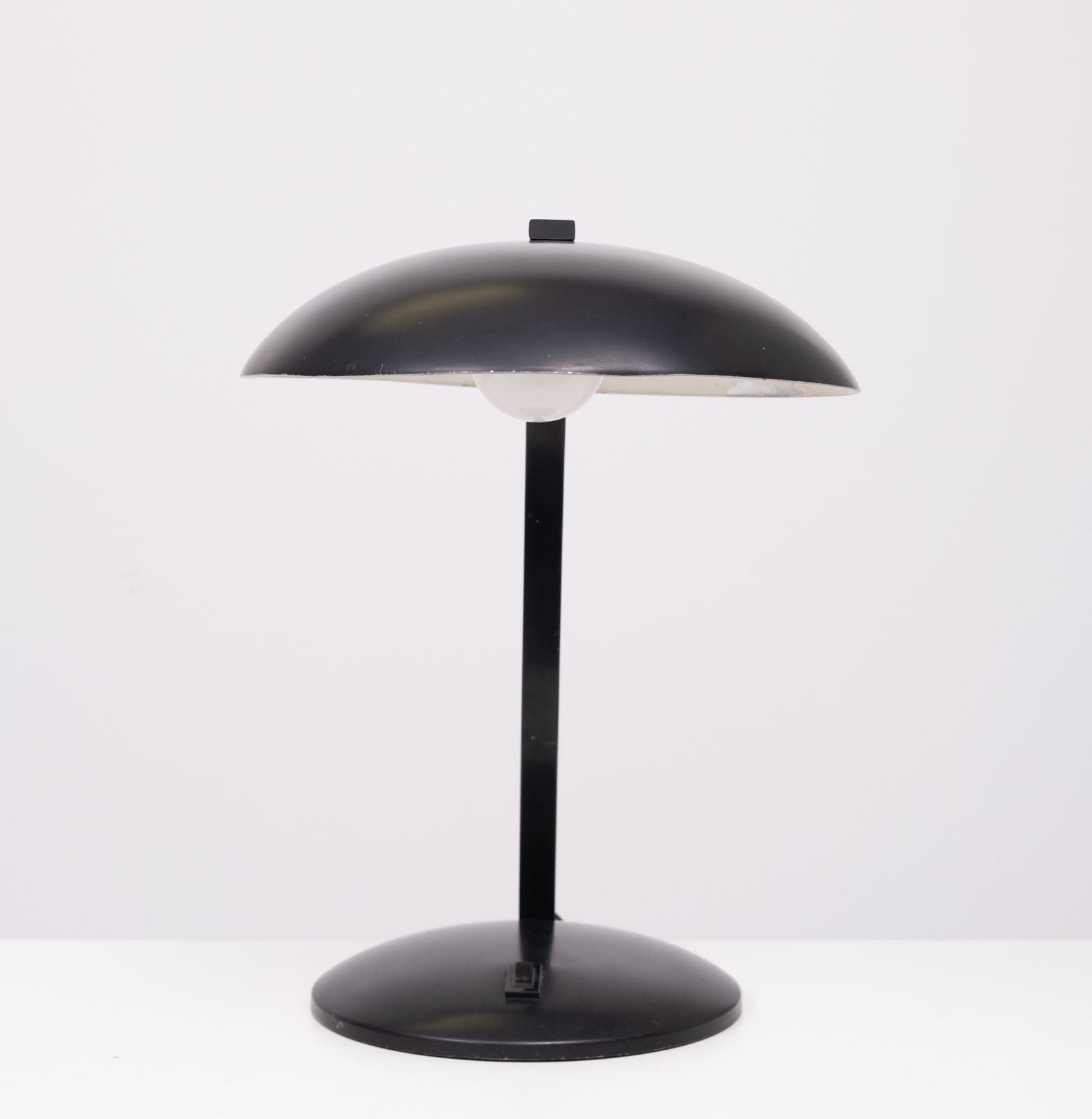 Post Modern Desk Lamp By Nuova Veneta Lumi, Italy 1980s photo Lighting
