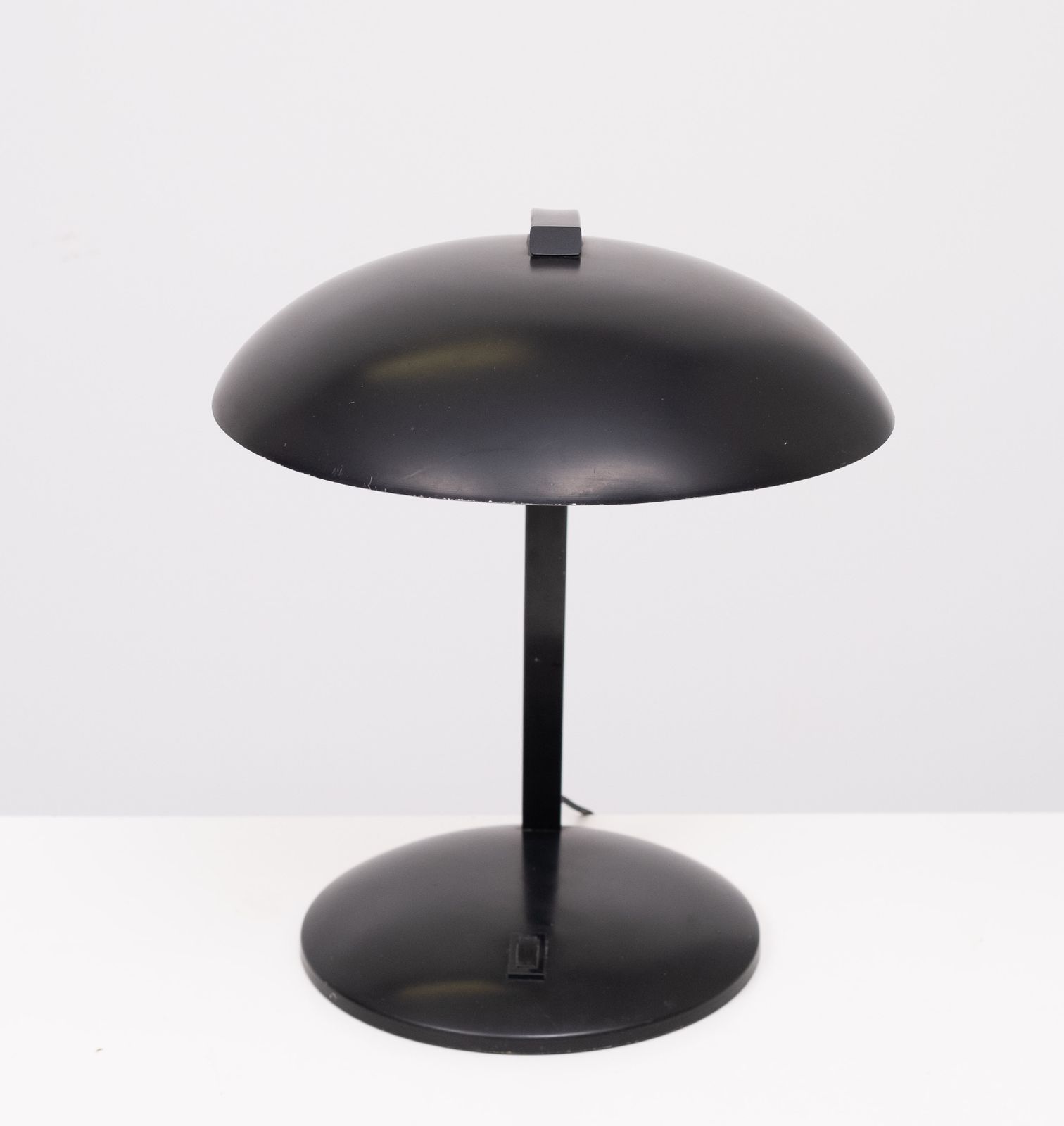 Post Modern Desk Lamp By Nuova Veneta Lumi, Italy 1980s photo buy