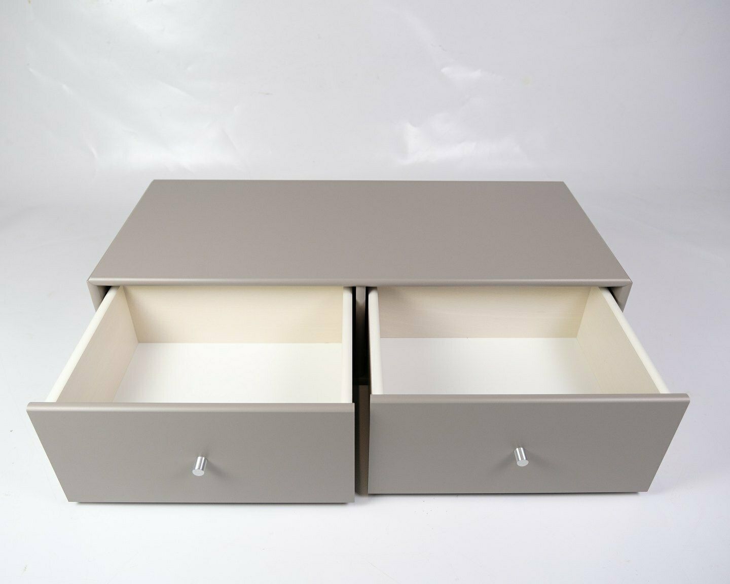 Montana Module Model 7124  Made In Gray Color By Peter J. Lassen For Montana photo Furniture