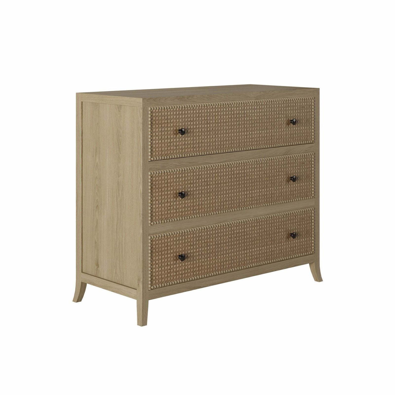 Witley Chest Of Drawers photo for sale