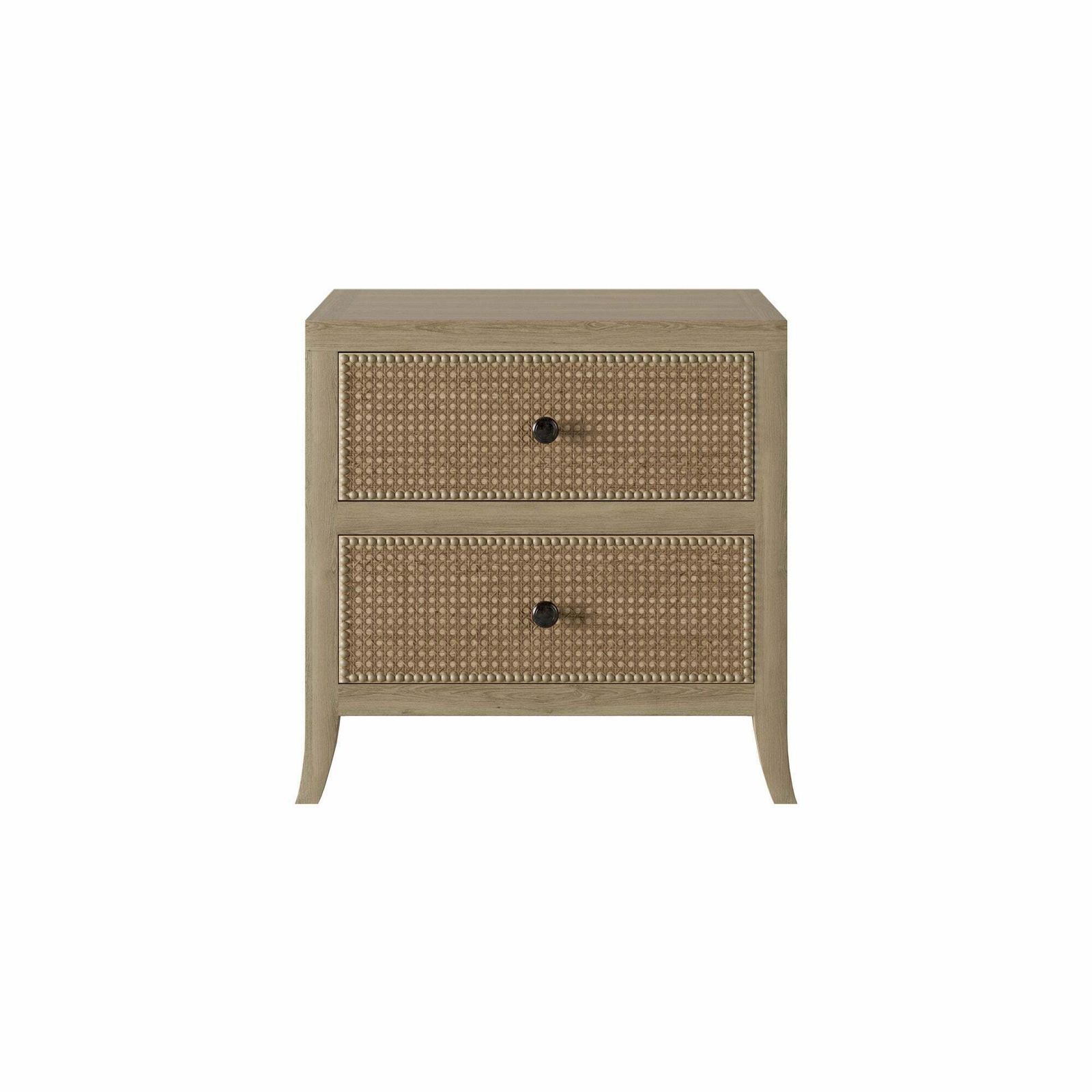 photo for sale Witley Bedside Tables