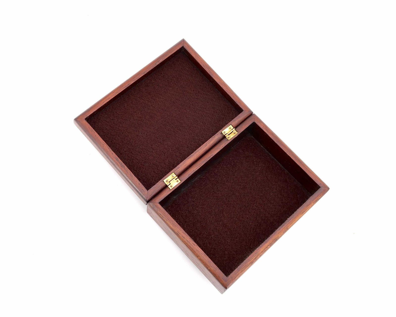 French Ceramic Jewelry Box By Alexandre Kostanda, Vallauris 1960s / Vintage photo buy