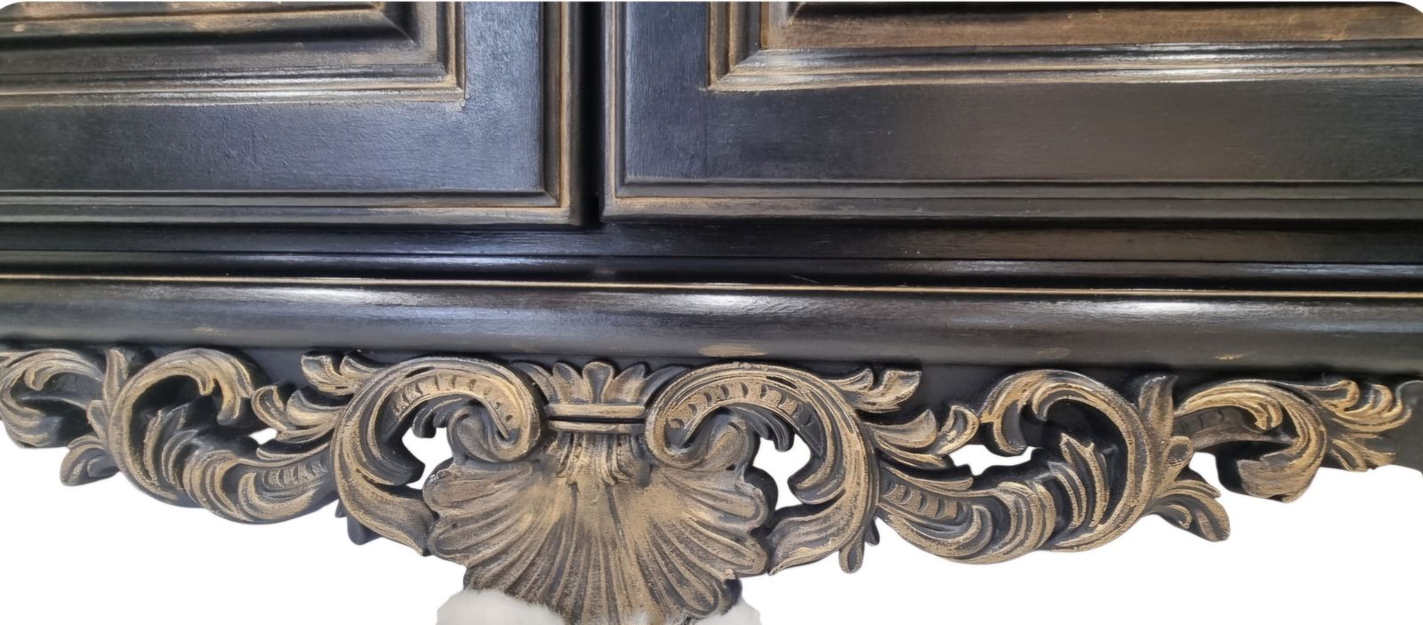 Refurbished Sideboard photo furniture
