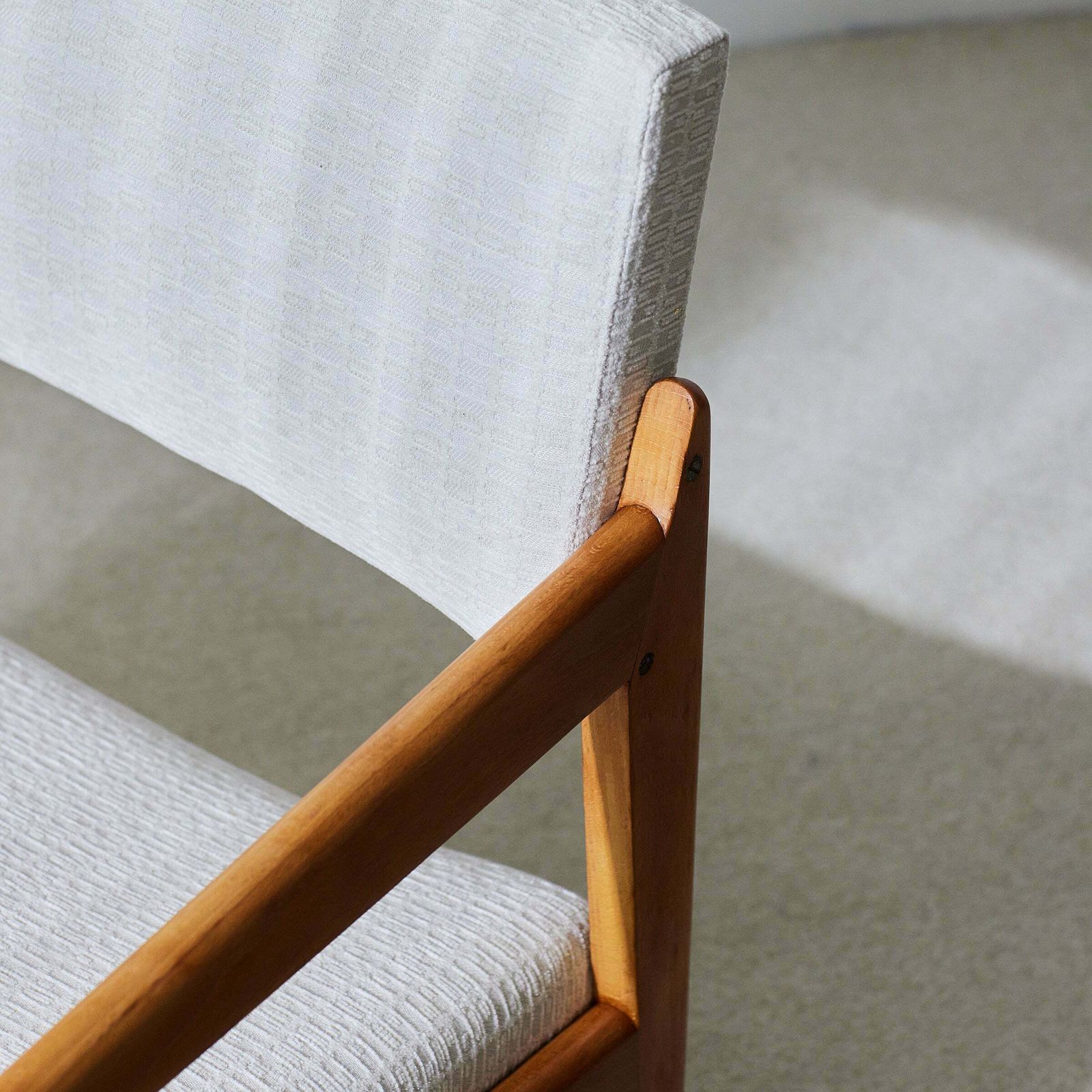 Thonet Armchair Model Emt 0030 Designed By Rudolf Glatzel photo buy