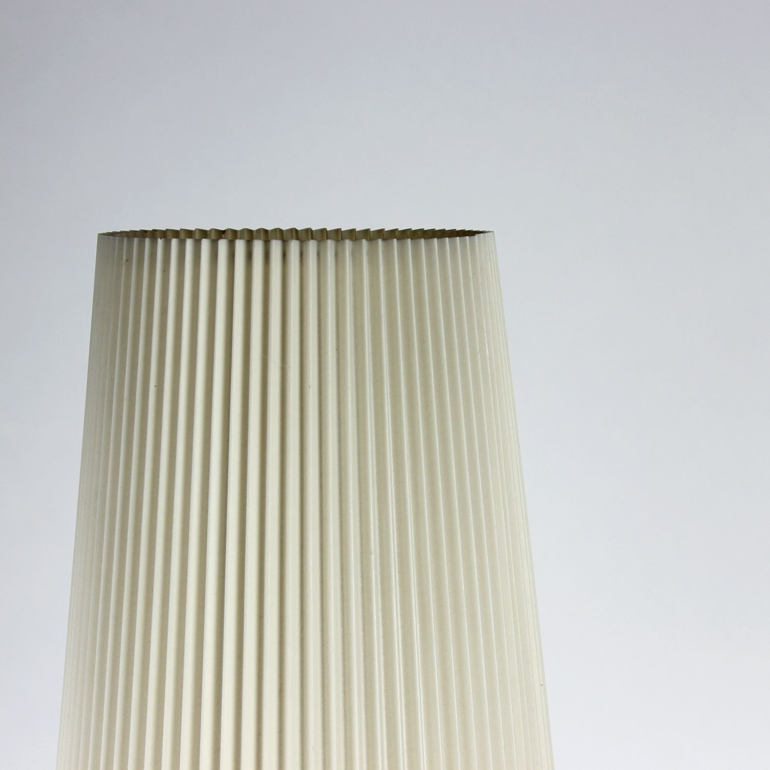 Freestanding  Floor Lamp By Veb Wohnraumleuchten, Germany 1970s photo buy