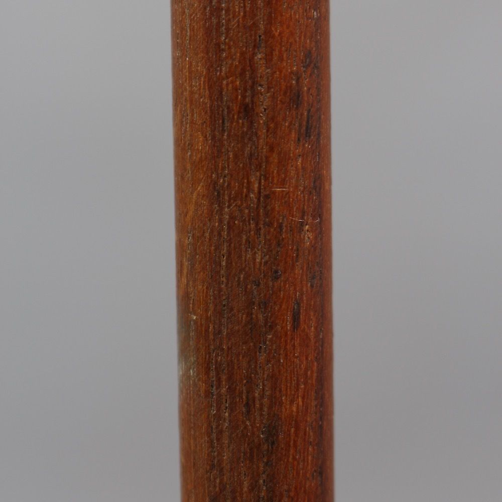 Small Midcentury Floor Lamp, Mid 20th Century photo buy