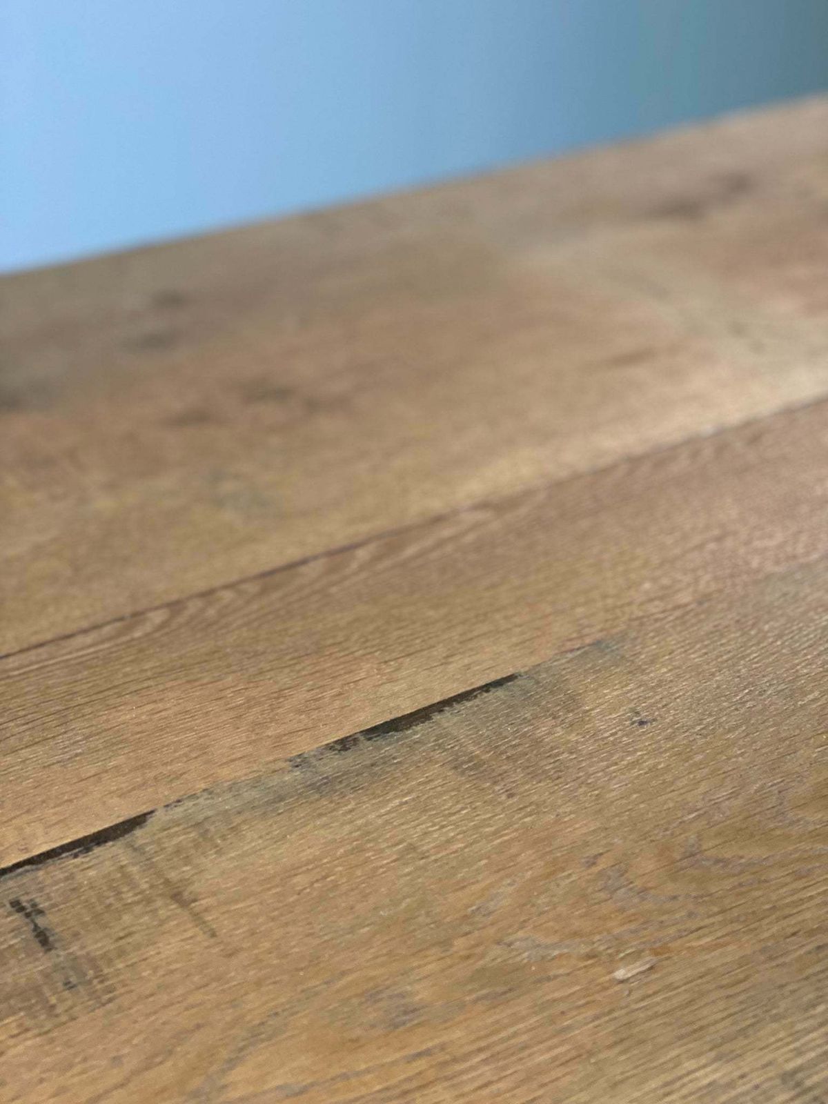 Large Chest Of Drawers, Oak photo buy