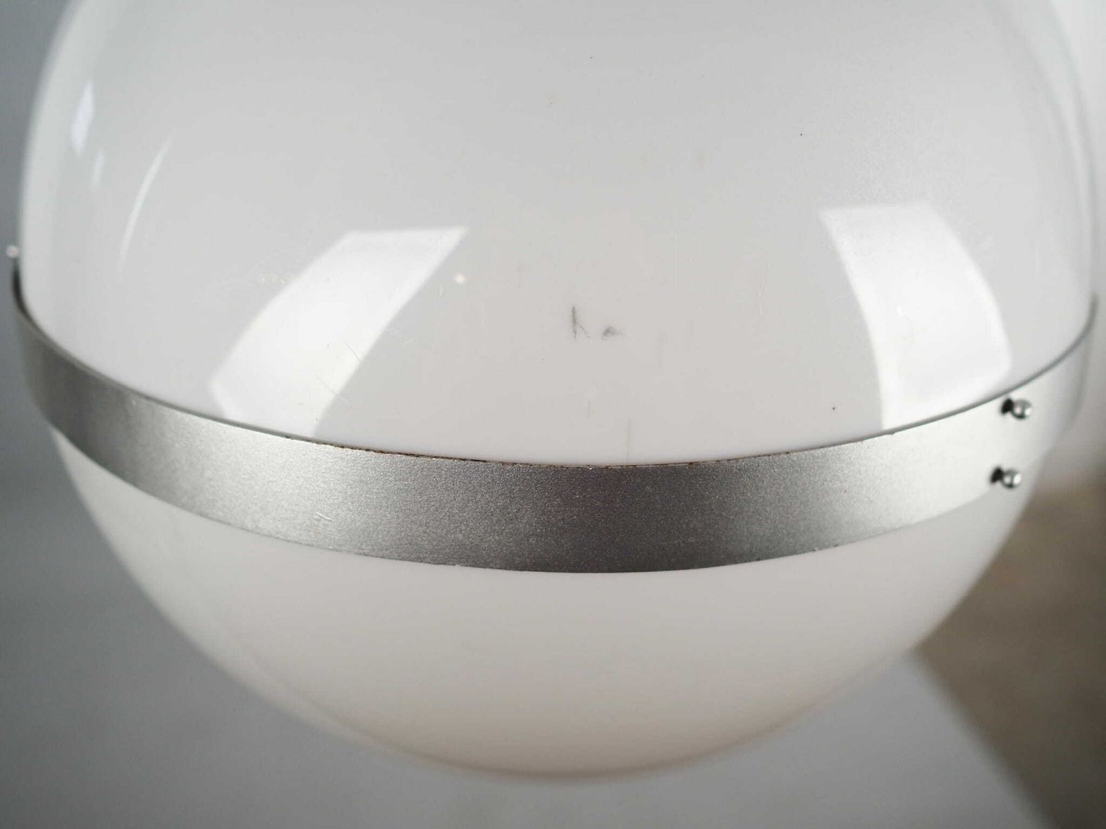 Pendant Lamp, Italian Design, 1970s, Production: Italy photo buy