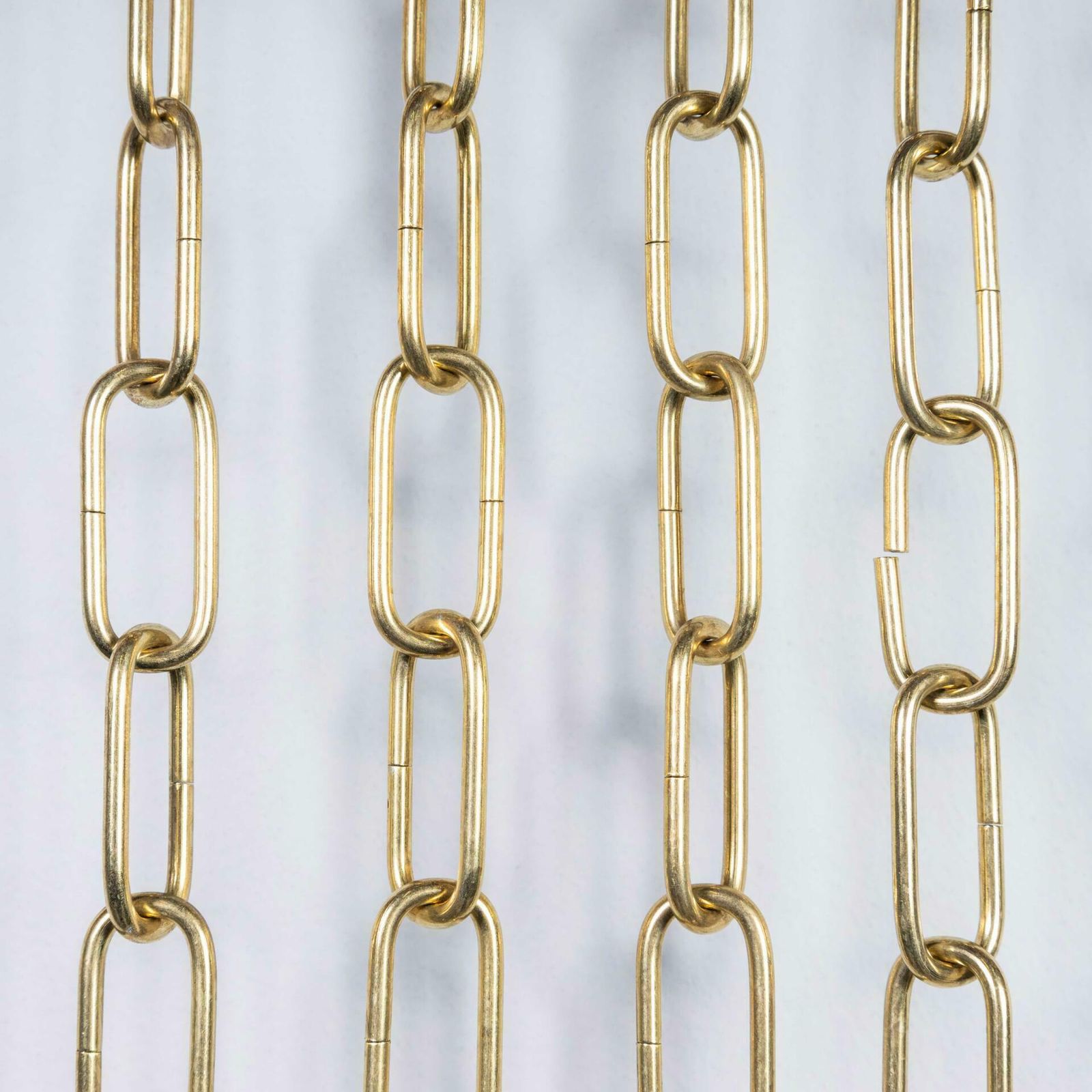 174.0 1960's Industrial Green Enamel Pendant Lamps photo