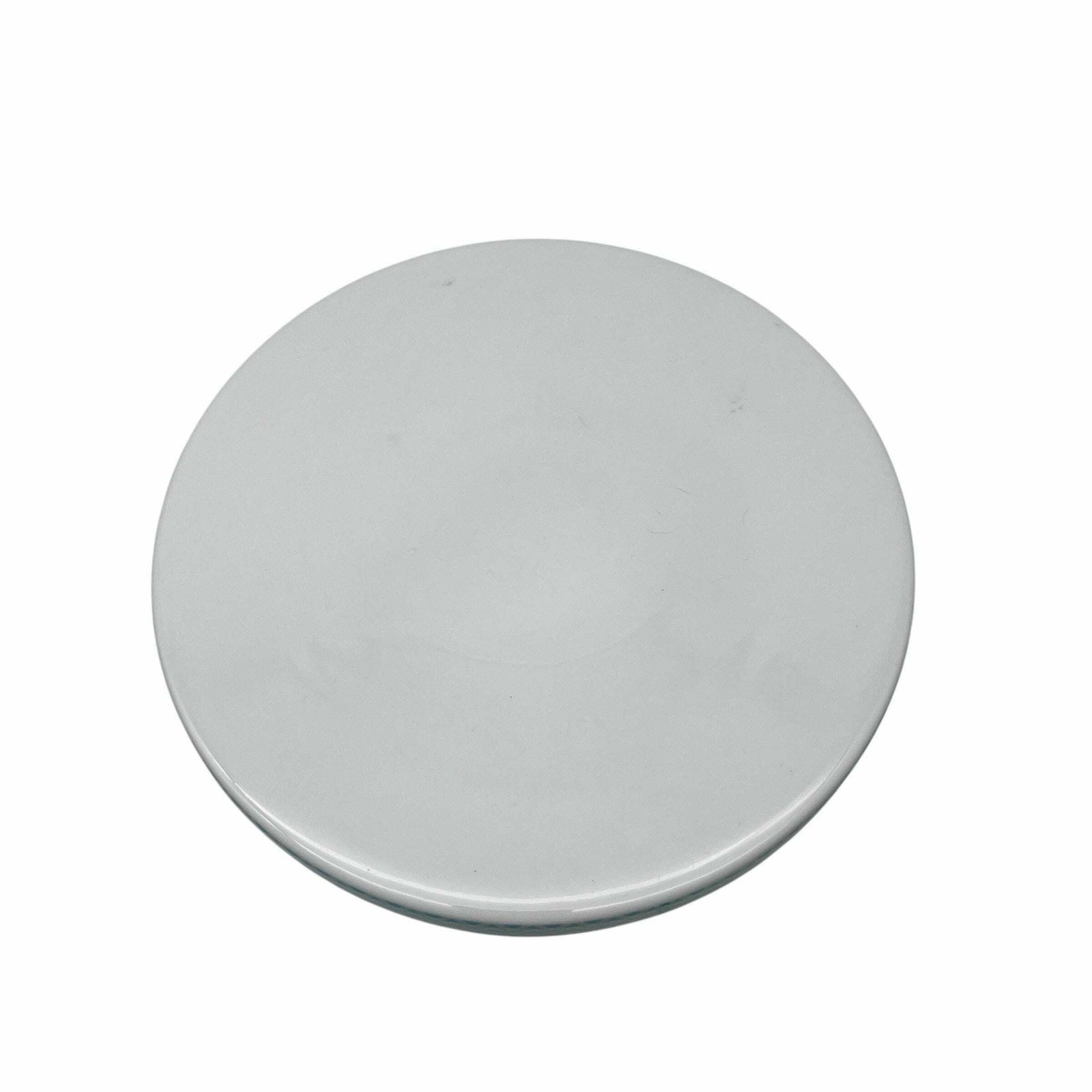 Vintage Ironstone Tazza   Cake Stand   Food Display Stand   Kitchenalia photo for sale