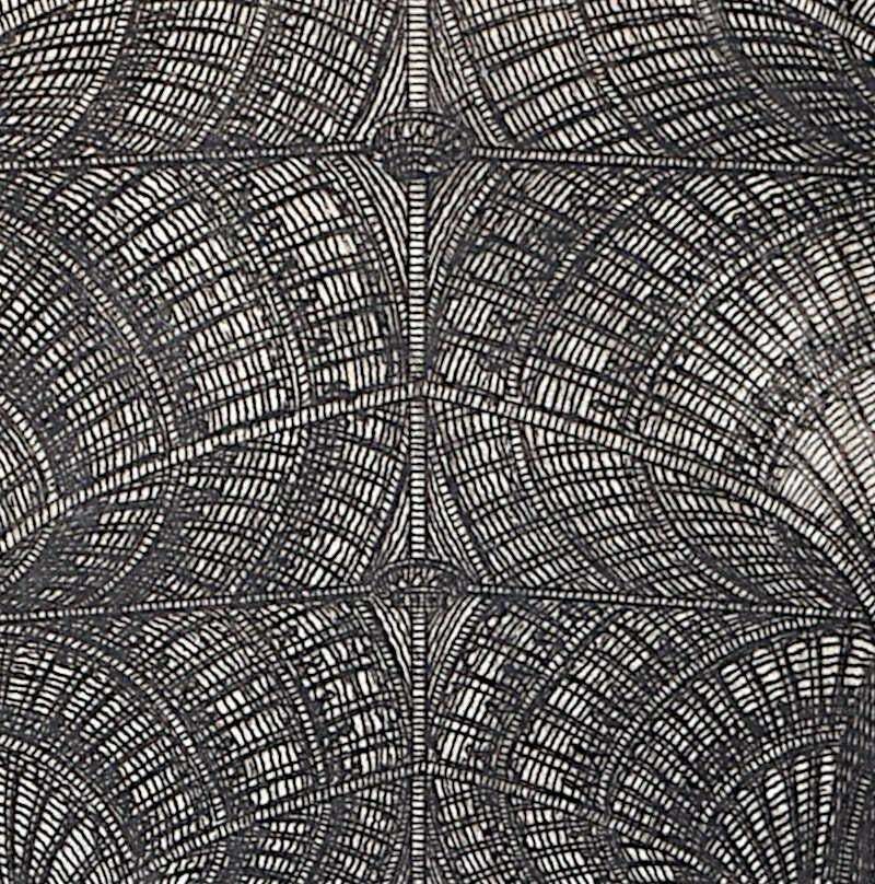 Pieter Van Der Aa, King's Chapel, Cambridge Engraving Pieter Van Der Aa After David Loggan, 1727, II photo furniture