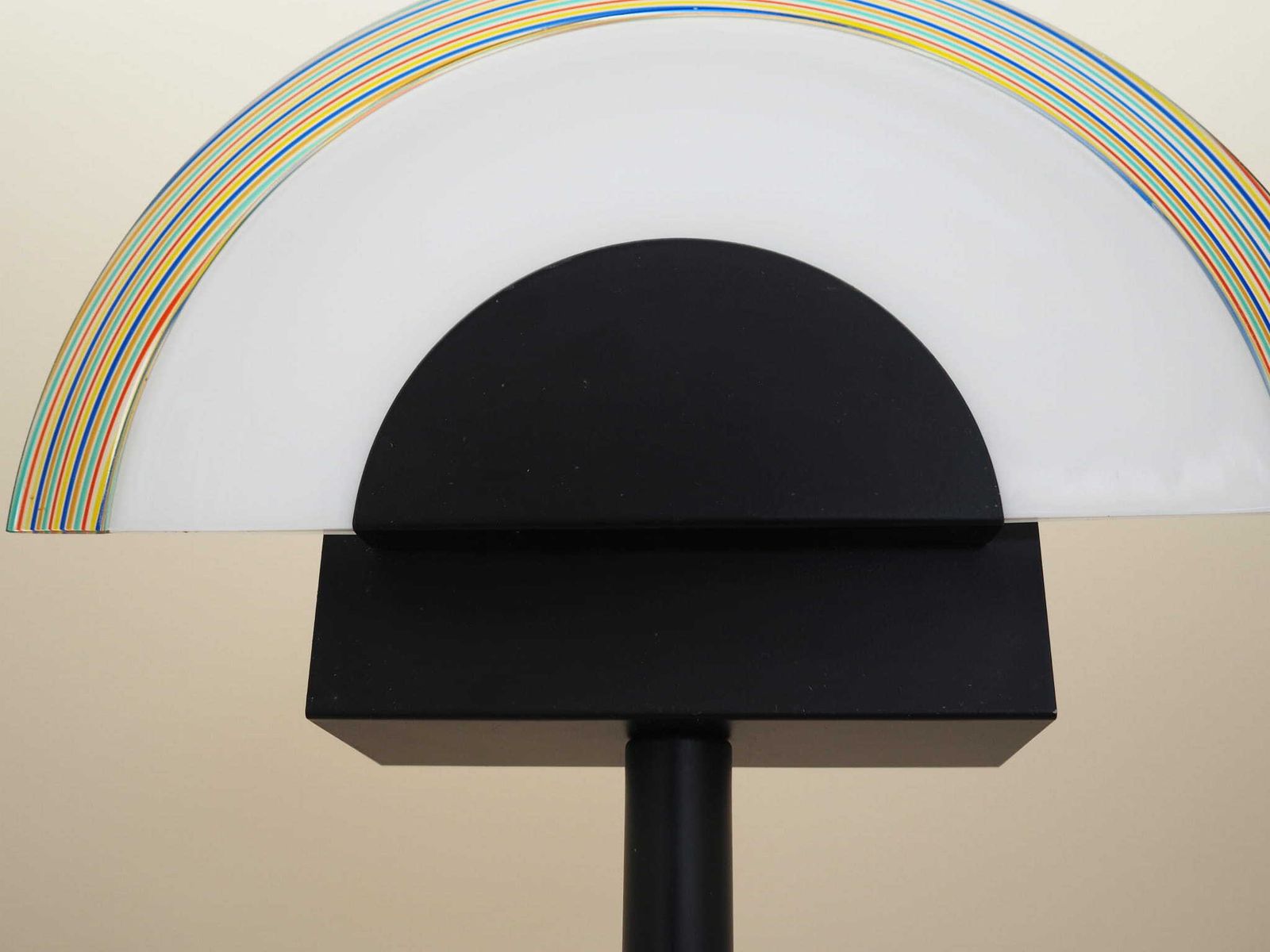Floor Lamp, Italian Design, 1970s, Production: Italy photo buy