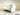 Koinor Sofa Elena Couch Two Seater Leather White Design photo vinterior