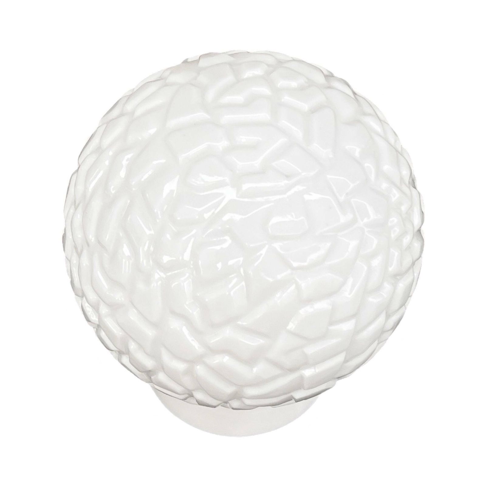 Spherical Globe Wall Lamp, Elektrosvit Nové Zámky, Czechoslovakia, 1960s. photo for sale