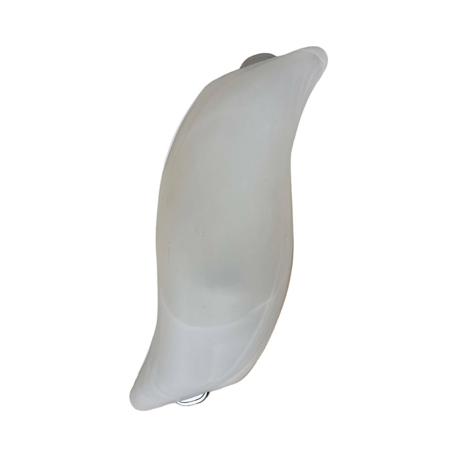 Nolam Modernist Wall Lamp, Benedykt Nowicki, Poland, 1980s. photo for sale